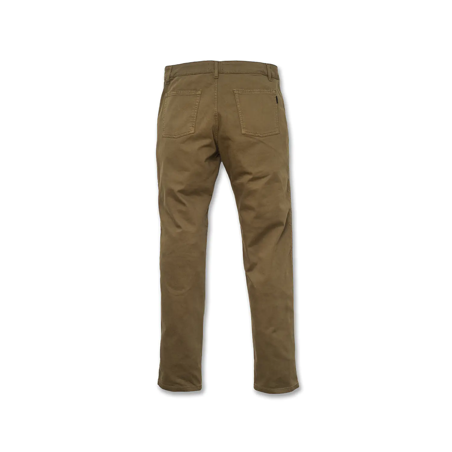 dmd.eu - CHINO SAND DMD – Pants Chino Sand – back