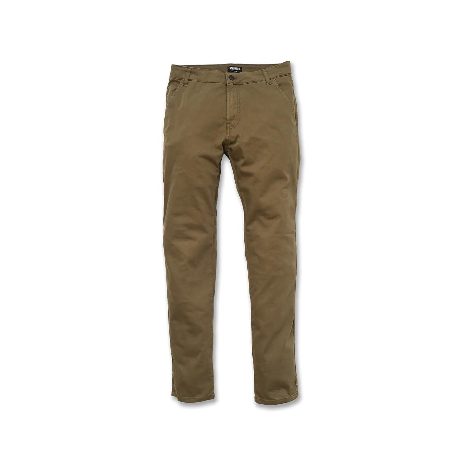dmd.eu - CHINO SAND
