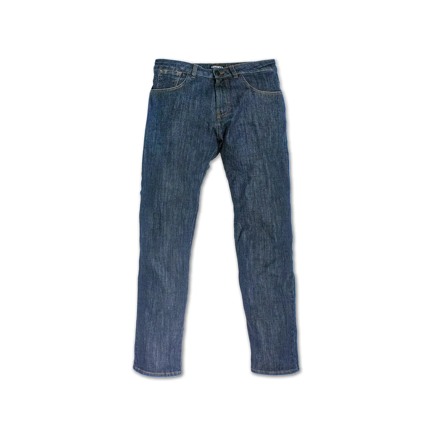 dmd.eu - JEANS