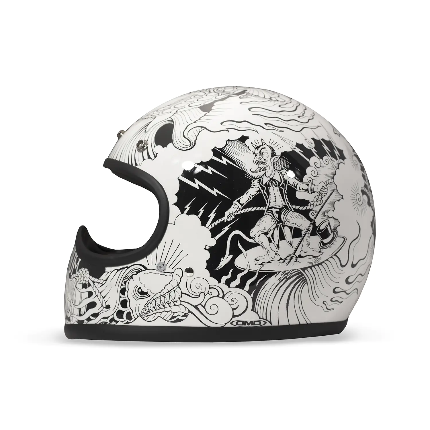 dmd.eu - RACER AEQUILIBRIUM DMD – Racer Aequilibrium – SX