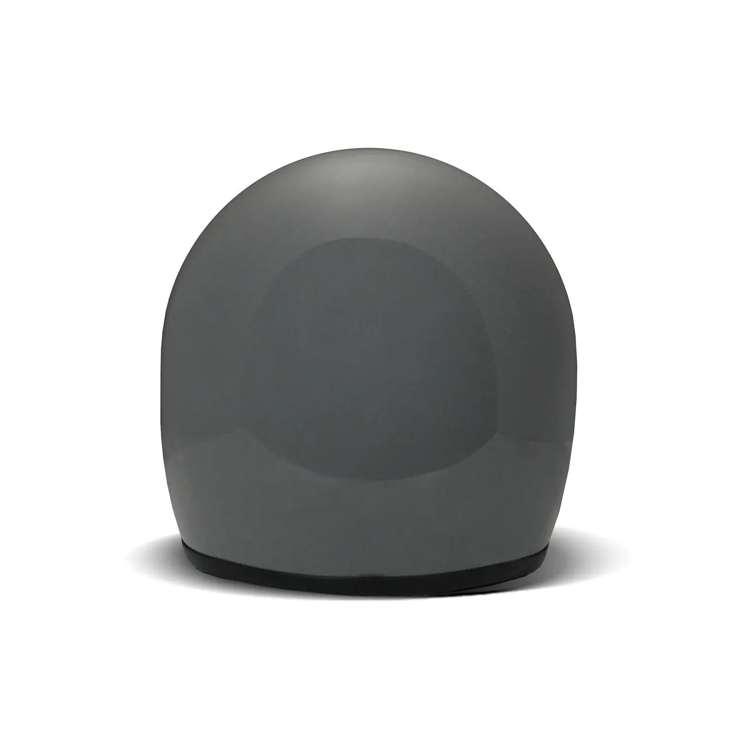 dmd.eu - RACER CRAYON GREY DMD – Racer Crayon Grey – Back