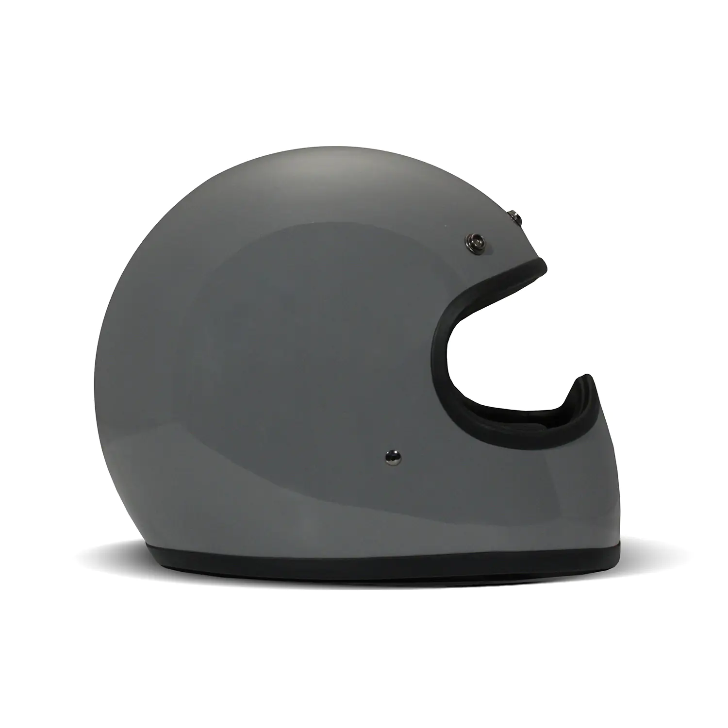 dmd.eu - RACER CRAYON GREY