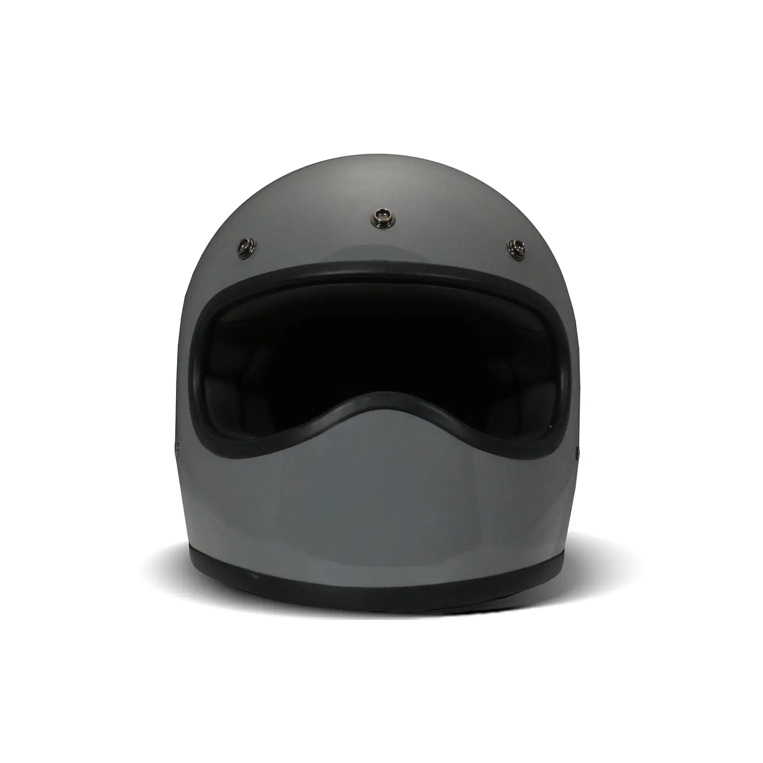 dmd.eu - RACER CRAYON GREY DMD – Racer Crayon Grey – Front