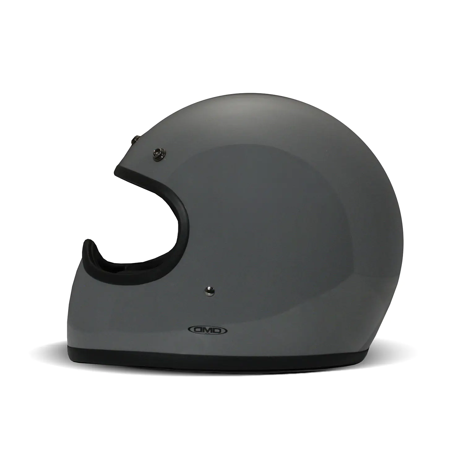 dmd.eu - RACER CRAYON GREY DMD – Racer Crayon Grey – SX