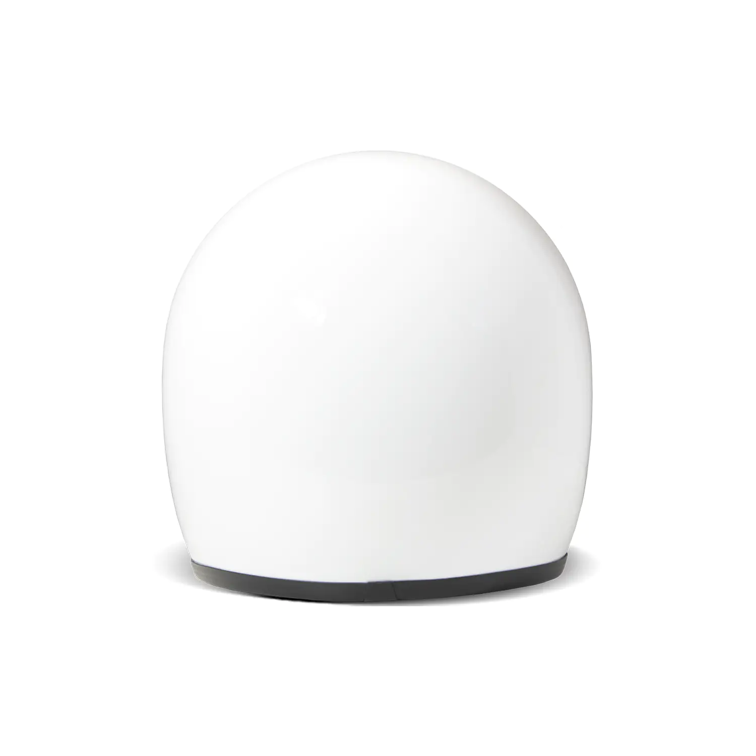 dmd.eu - RACER WHITE DMD – Racer White – Back