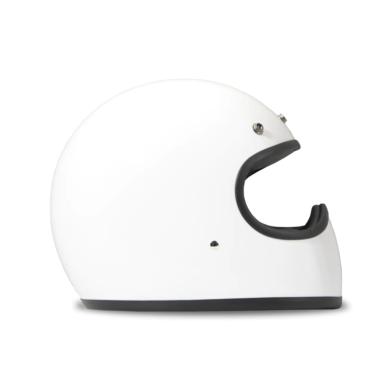 dmd.eu - RACER WHITE