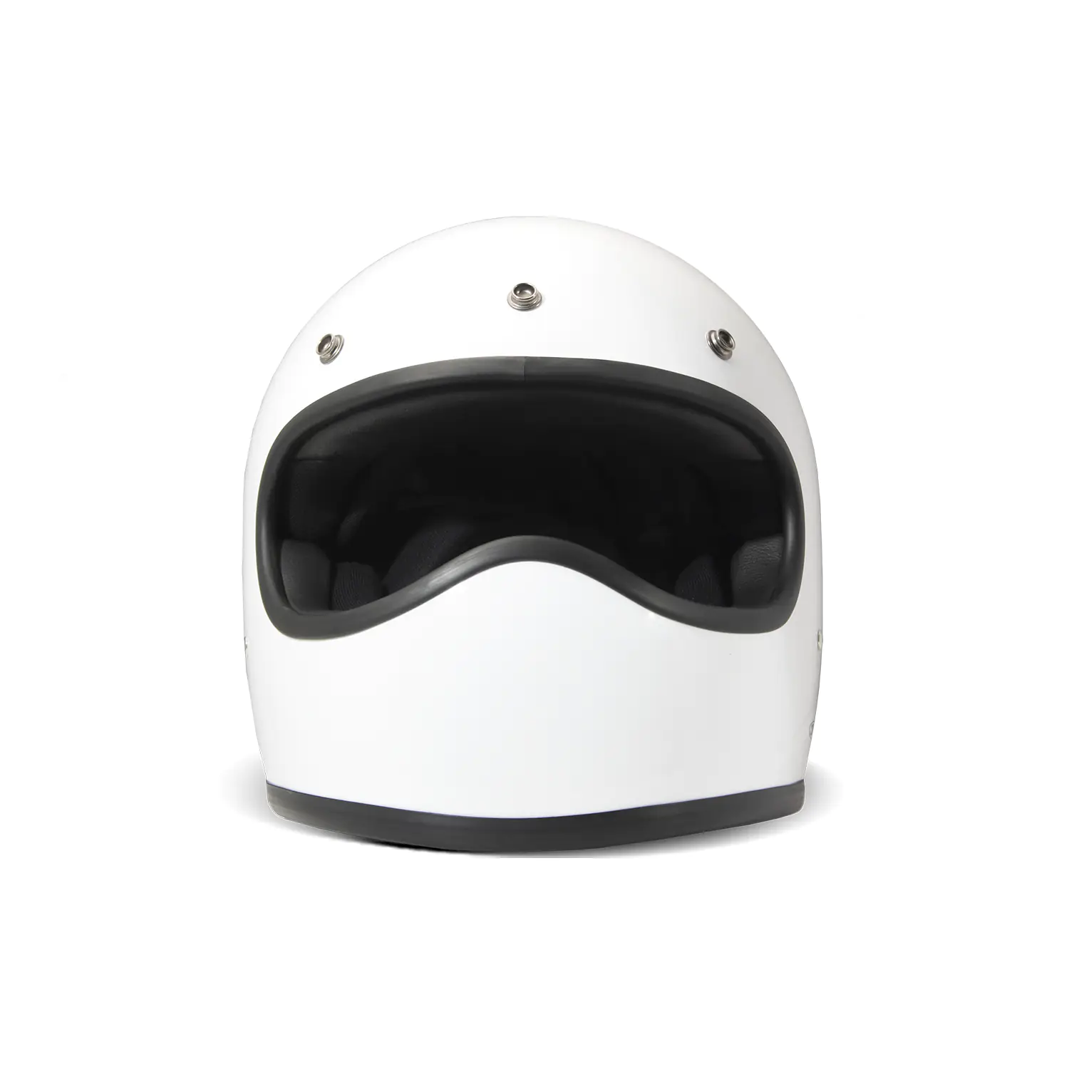 dmd.eu - RACER WHITE DMD – Racer White – Front