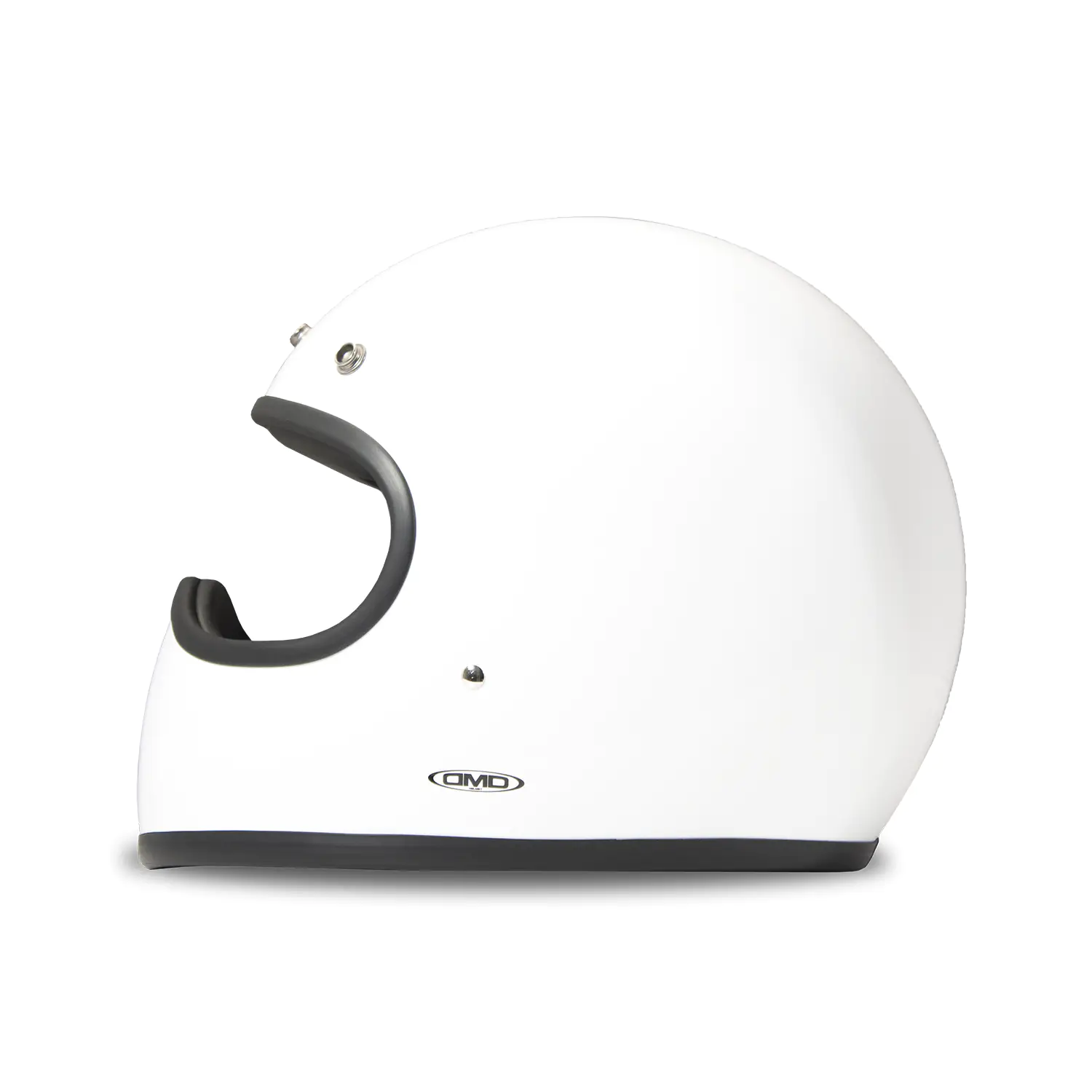 dmd.eu - RACER WHITE DMD – Racer White – SX
