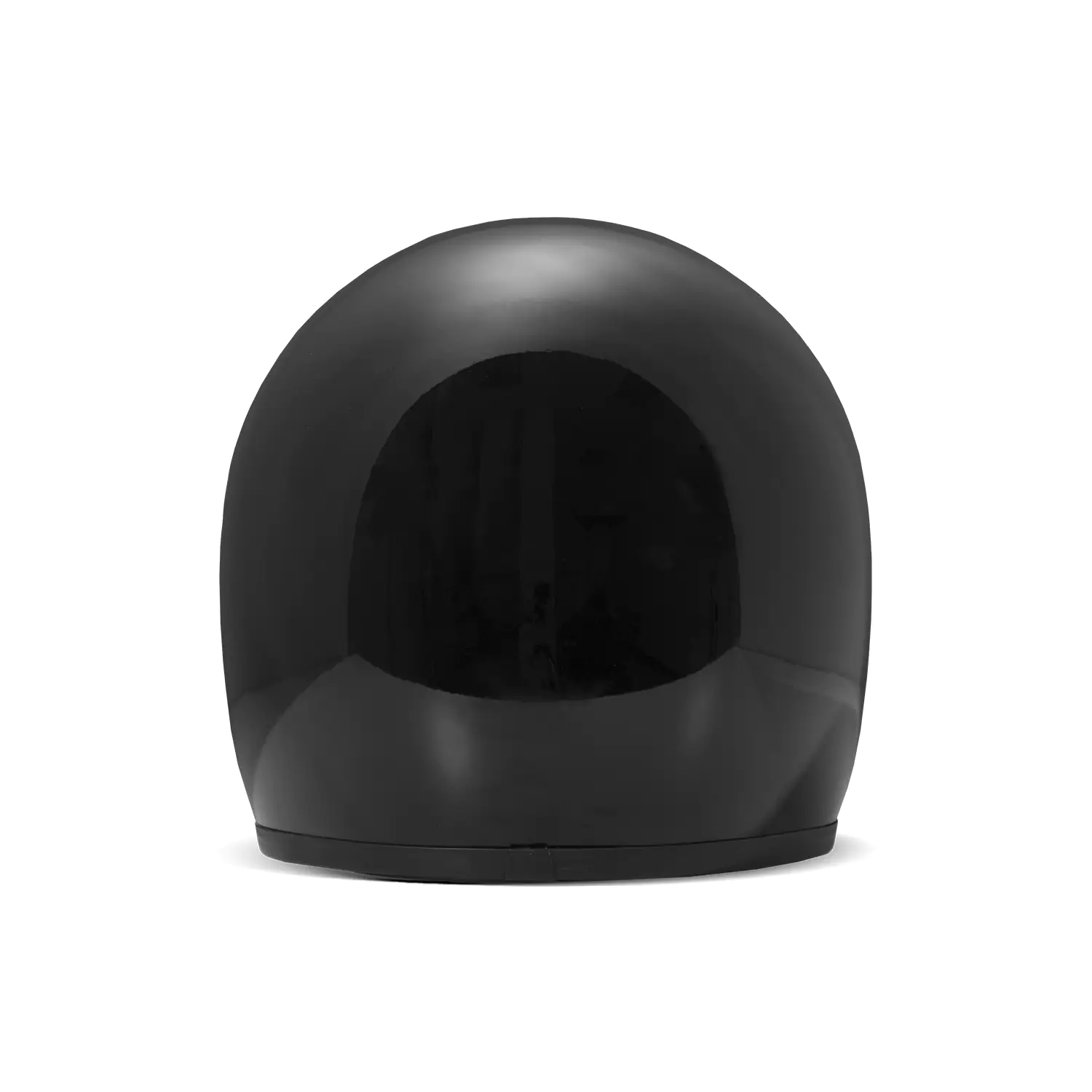 dmd.eu - ROCKET BLACK DMD – Rocket Black – Back