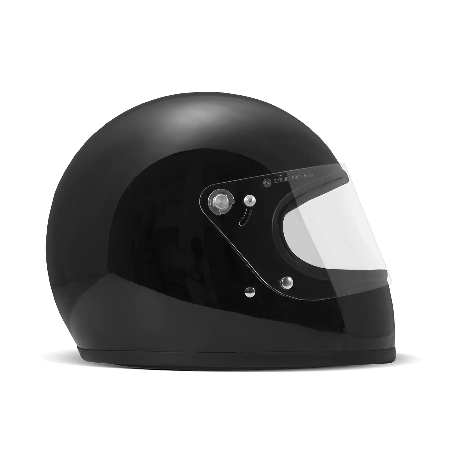 dmd.eu - ROCKET BLACK DMD – Rocket Black – DX