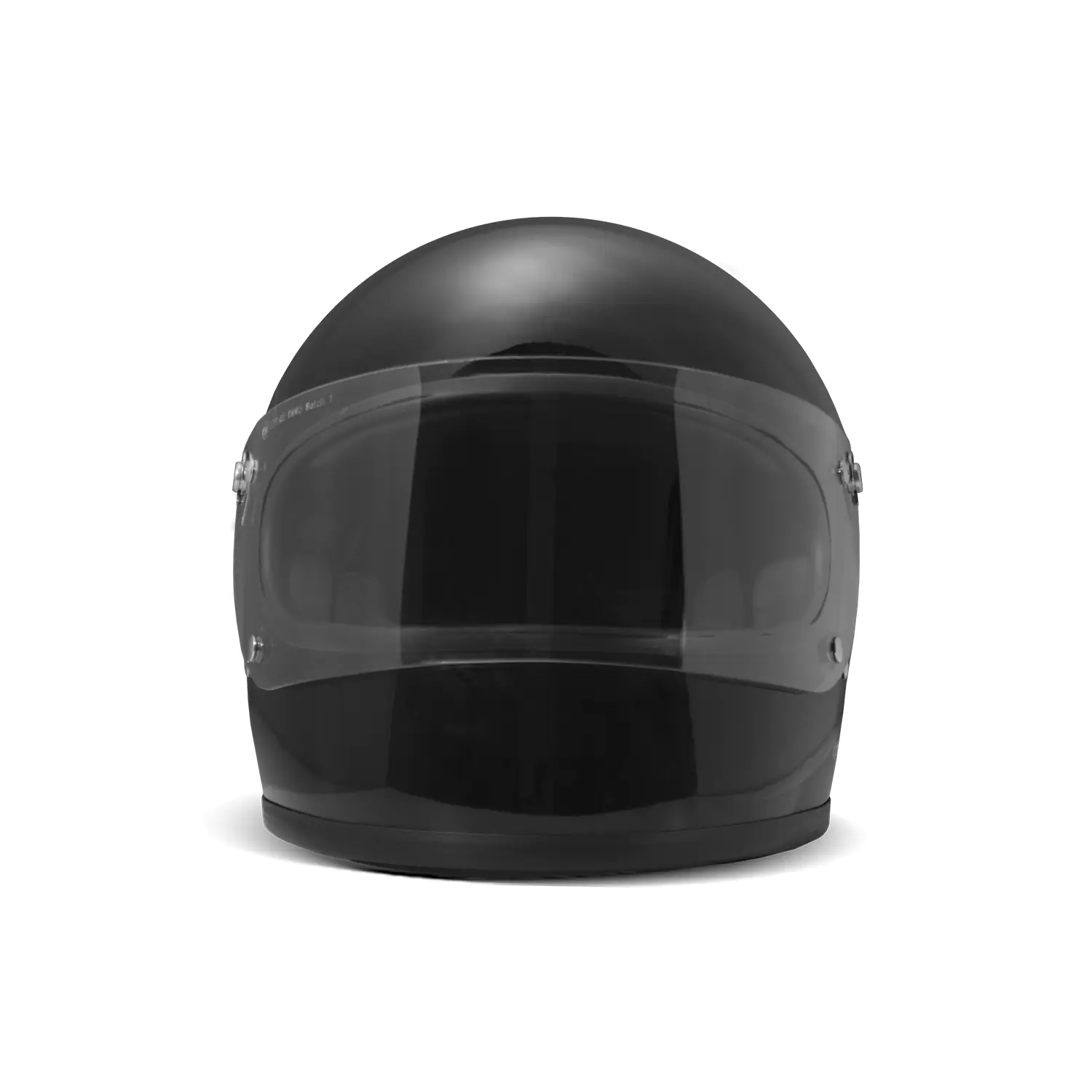 dmd.eu - ROCKET BLACK