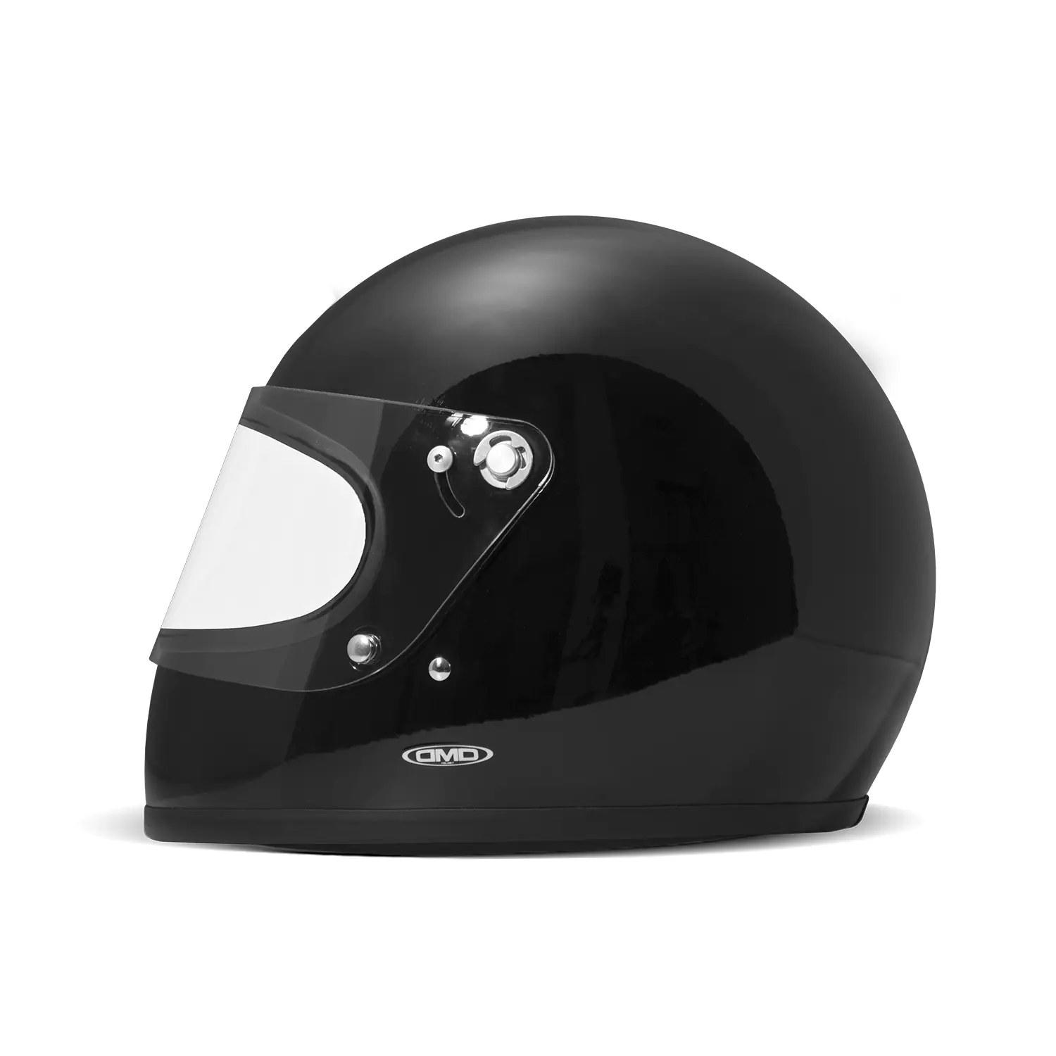 dmd.eu - ROCKET BLACK DMD – Rocket Black – SX
