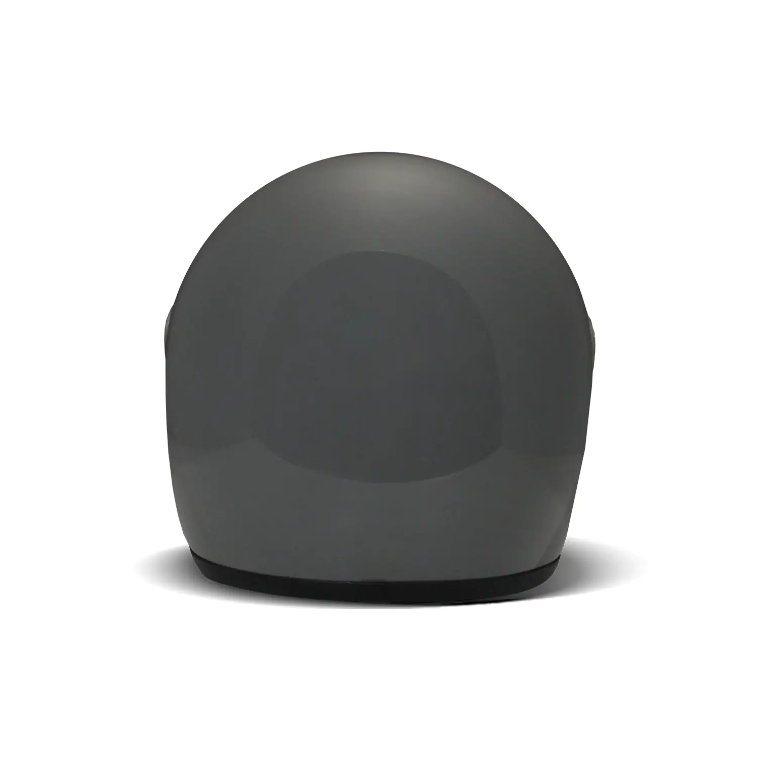 dmd.eu - ROCKET CRAYON GREY DMD – Rocket Crayon Grey – Back