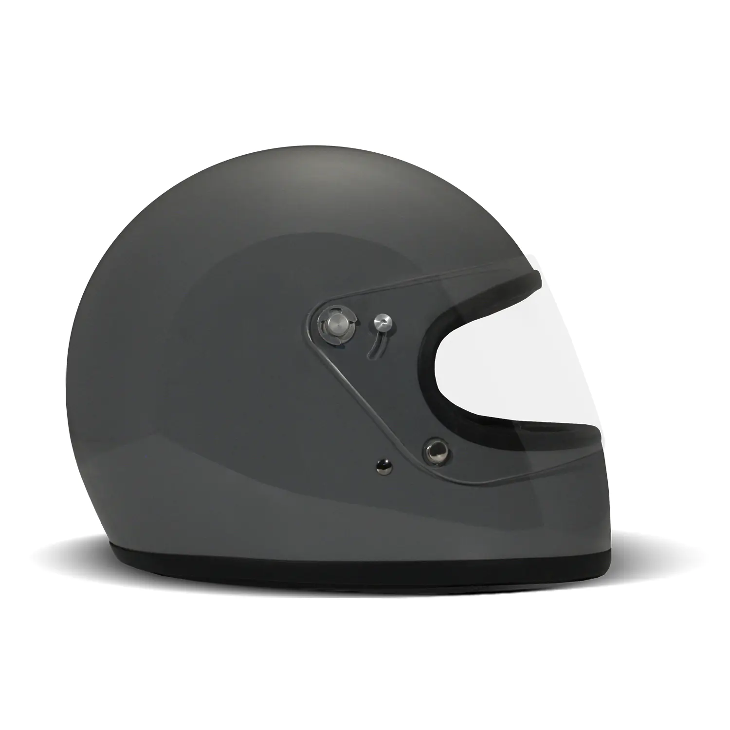 dmd.eu - ROCKET CRAYON GREY DMD – Rocket Crayon Grey – DX
