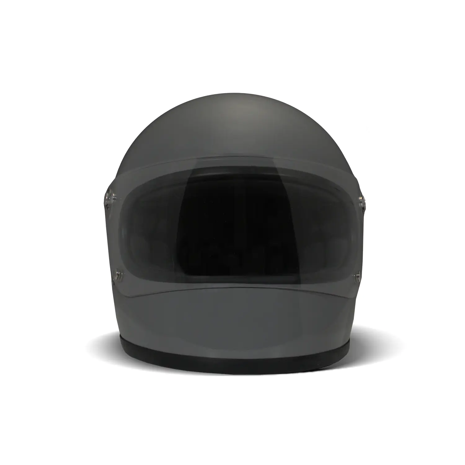 dmd.eu - ROCKET CRAYON GREY