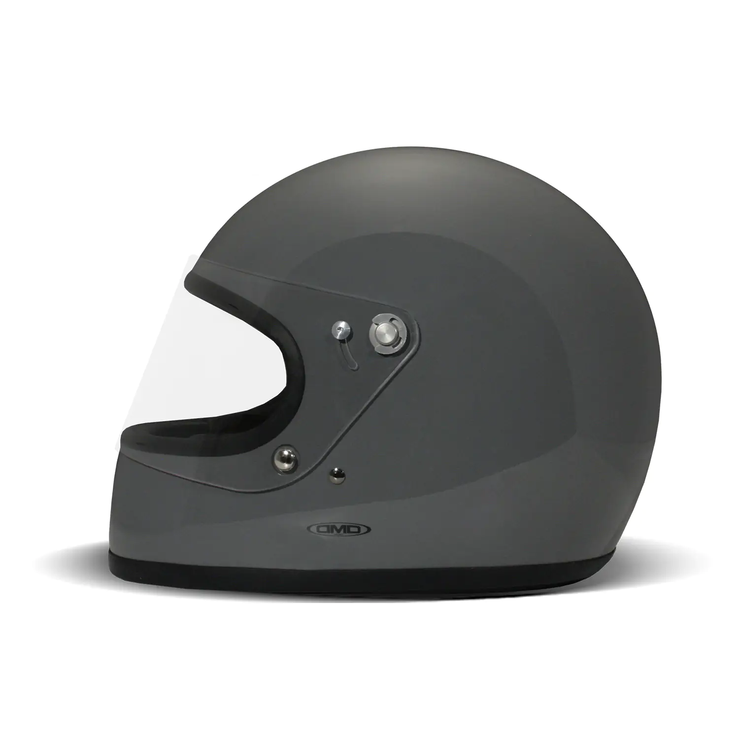 dmd.eu - ROCKET CRAYON GREY DMD – Rocket Crayon Grey – SX