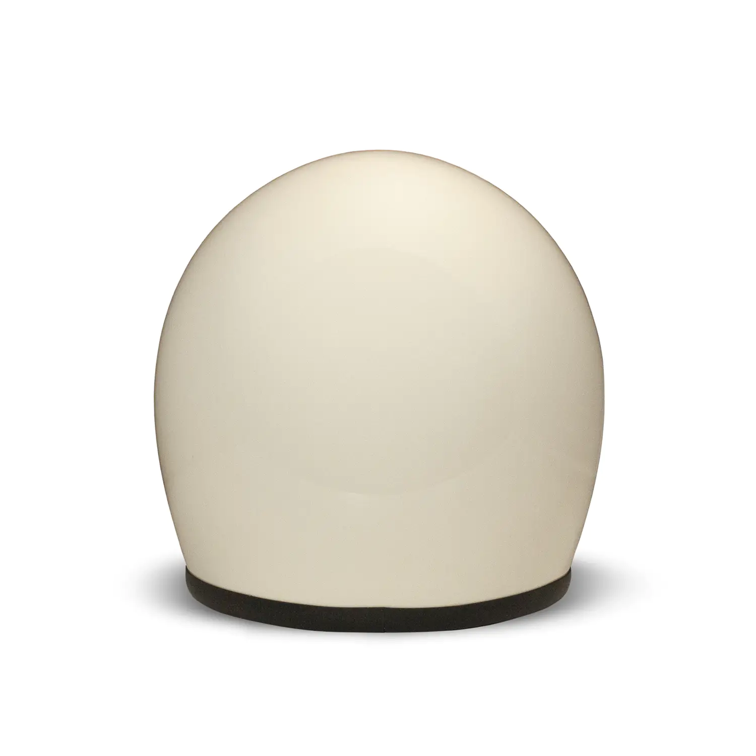 dmd.eu - SEVENTYFIVE CREAM DMD – Seventyfive Cream – back