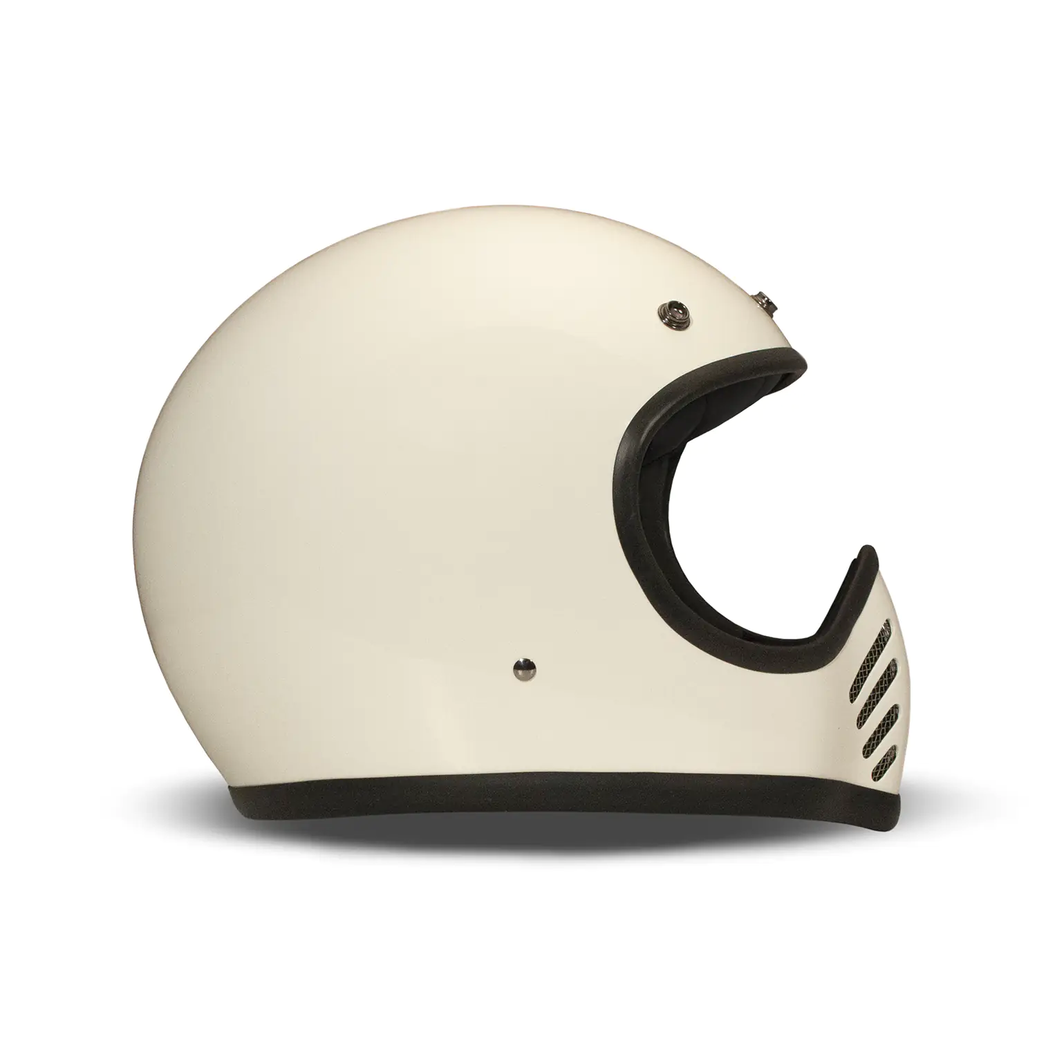 dmd.eu - SEVENTYFIVE CREAM DMD – Seventyfive Cream – dx