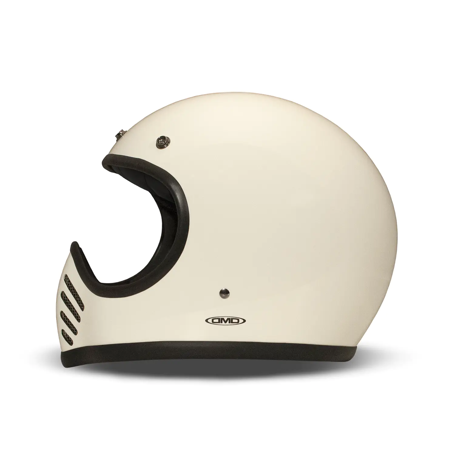 dmd.eu - SEVENTYFIVE CREAM DMD – Seventyfive Cream – sx