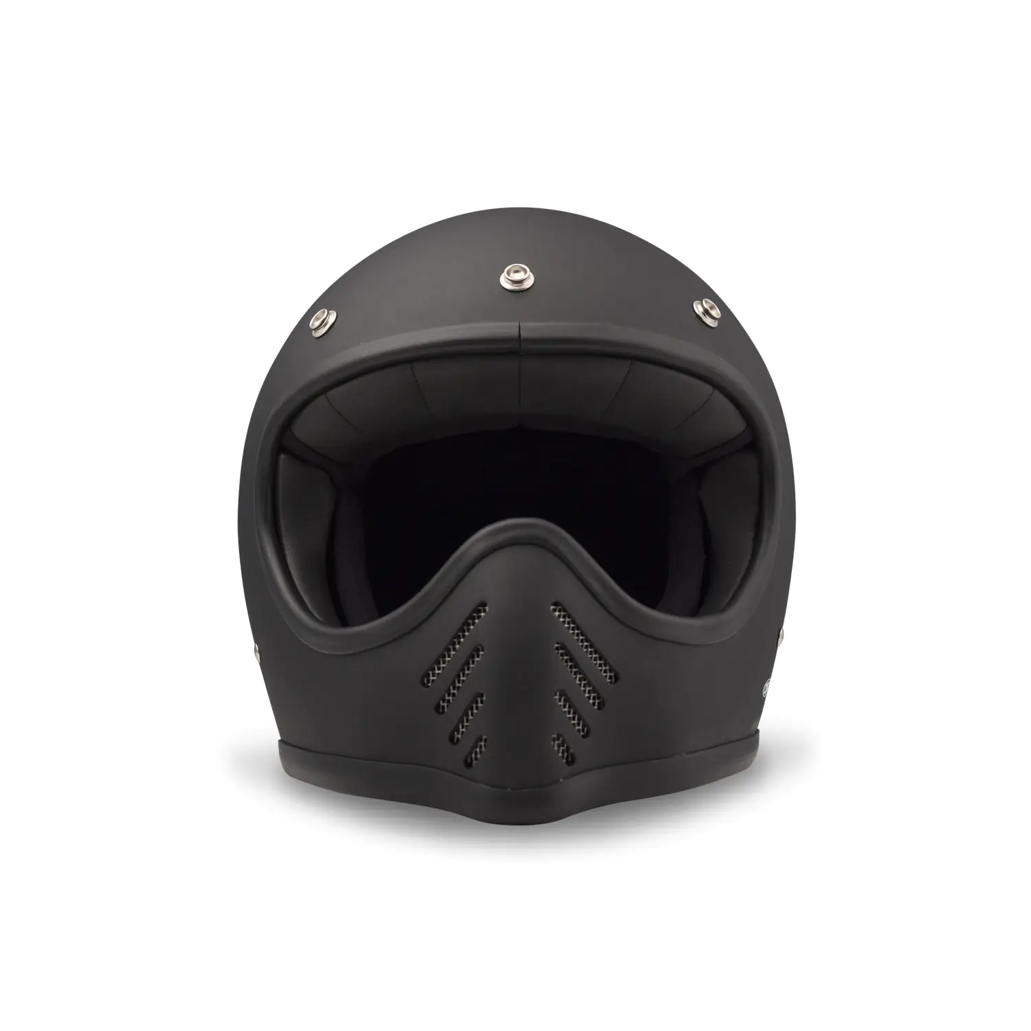 dmd.eu - SEVENTYFIVE MATT BLACK