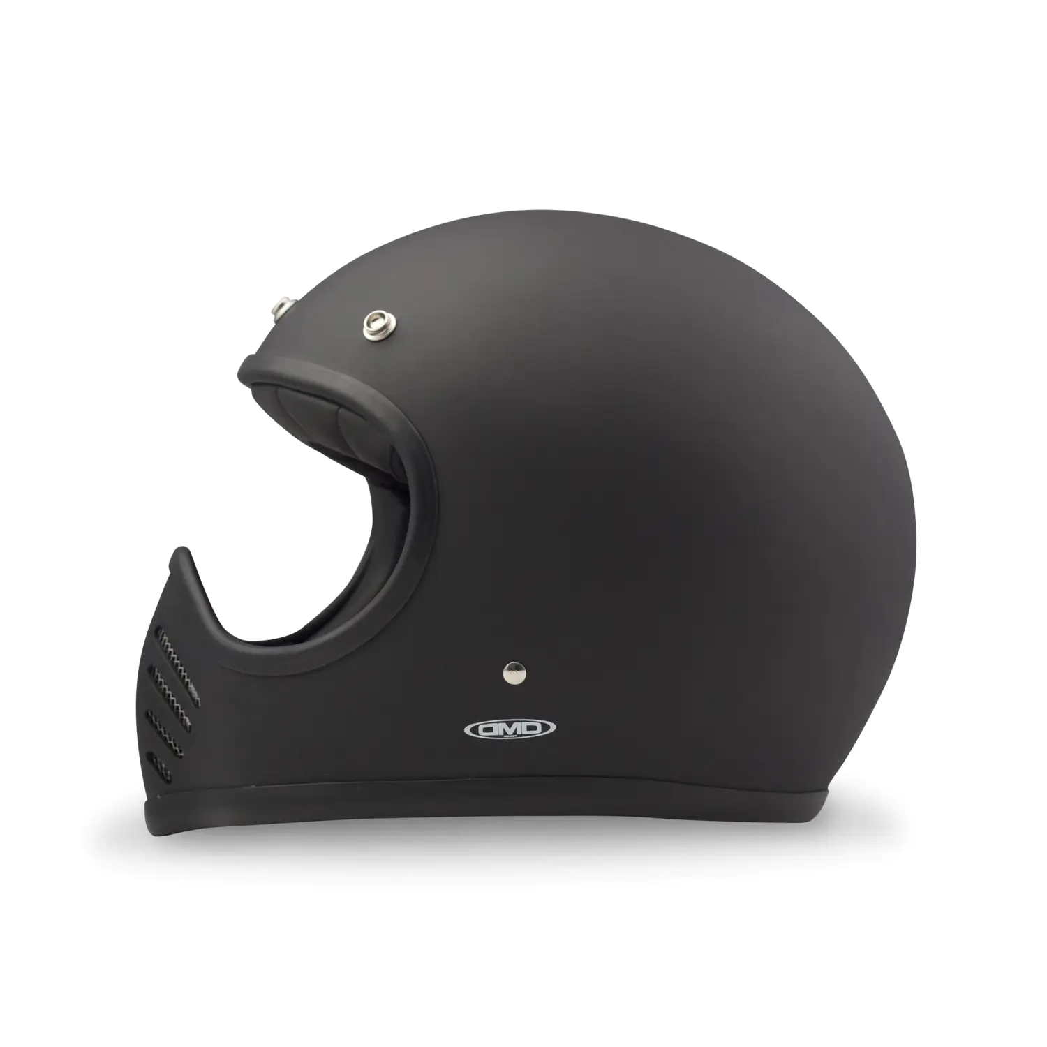 dmd.eu - SEVENTYFIVE MATT BLACK DMD – Seventyfive Matt Black – SX