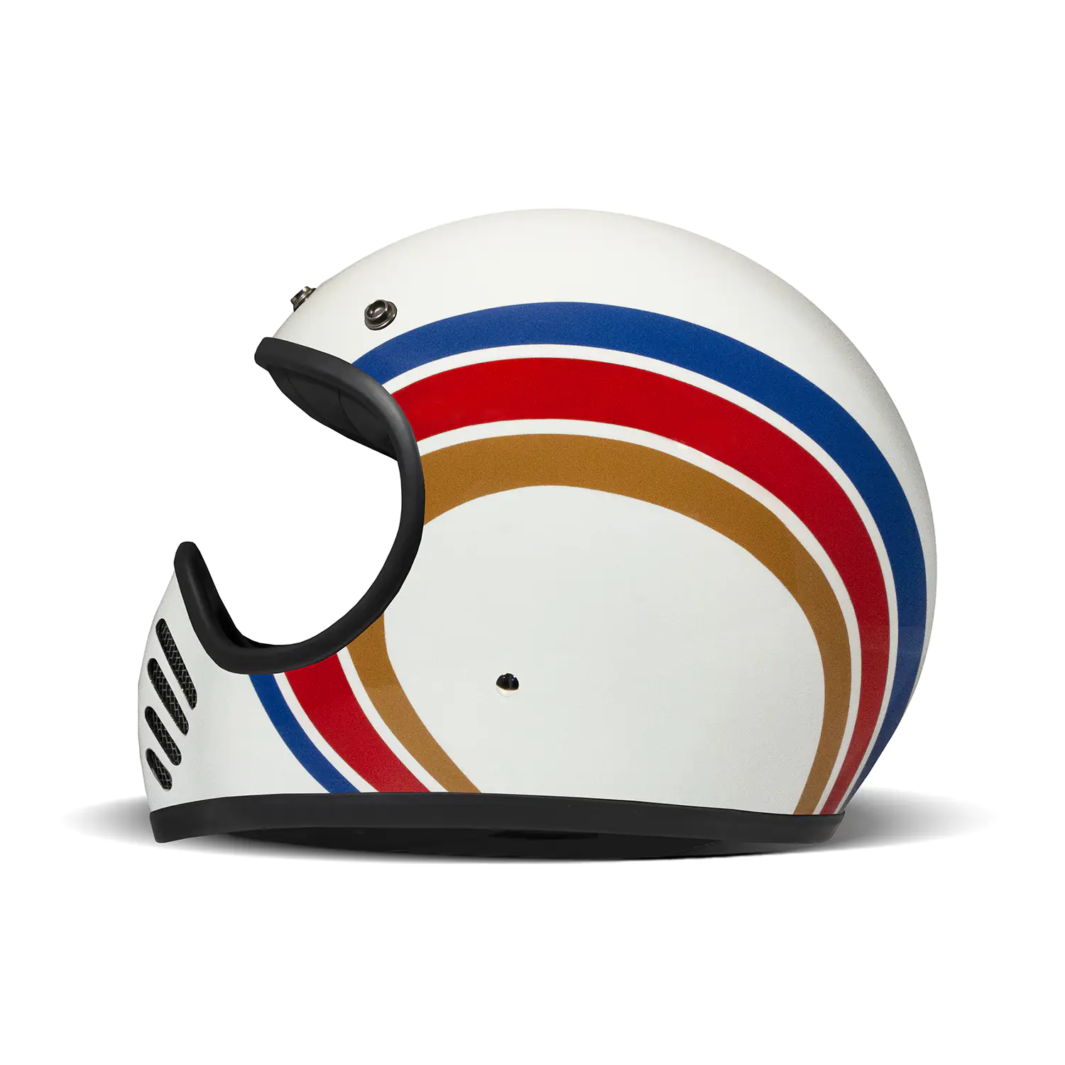 dmd.eu - SEVENTYFIVE RODEO DMD – Seventyfive Rodeo – SX