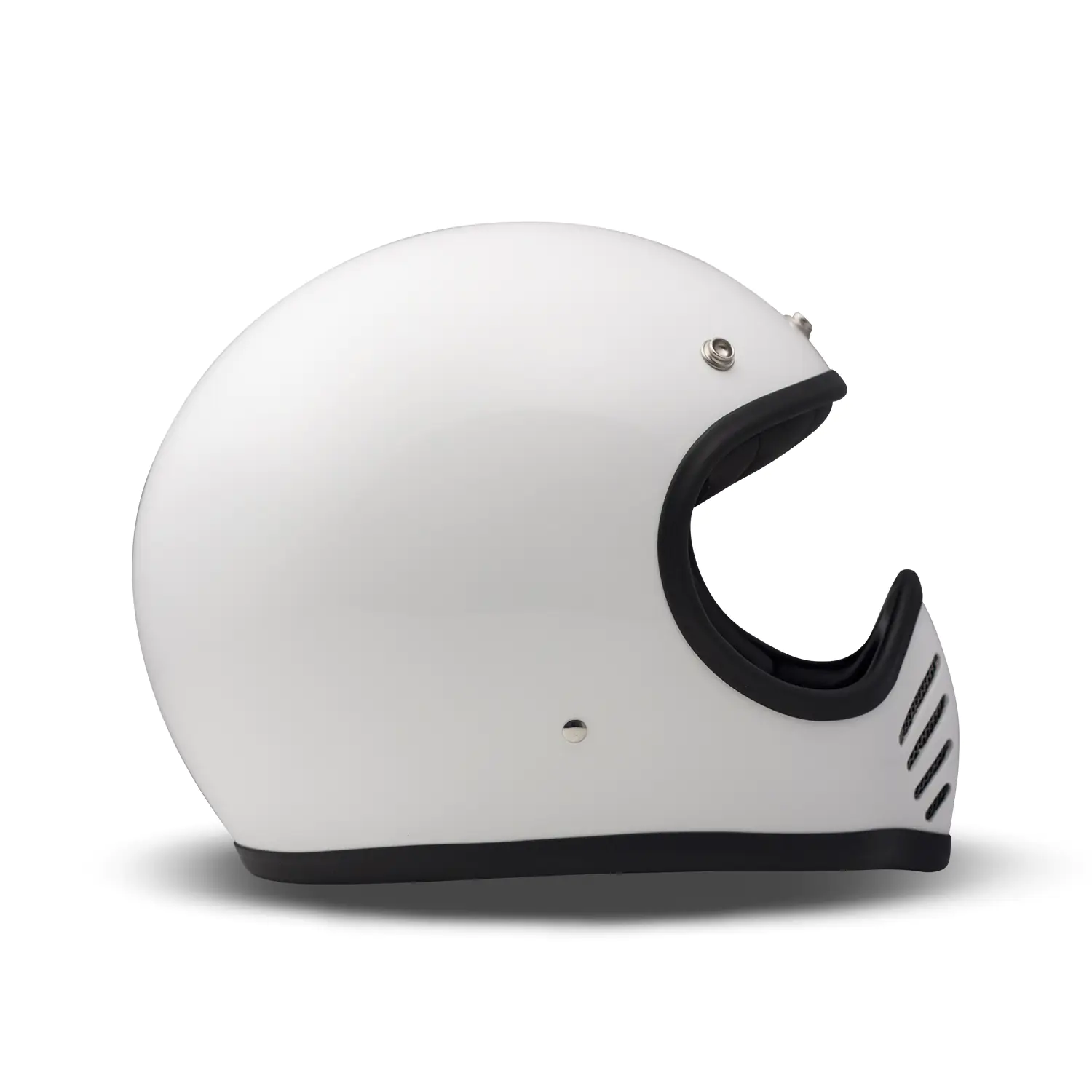 dmd.eu - SEVENTYFIVE WHITE DMD – Seventyfive White – DX