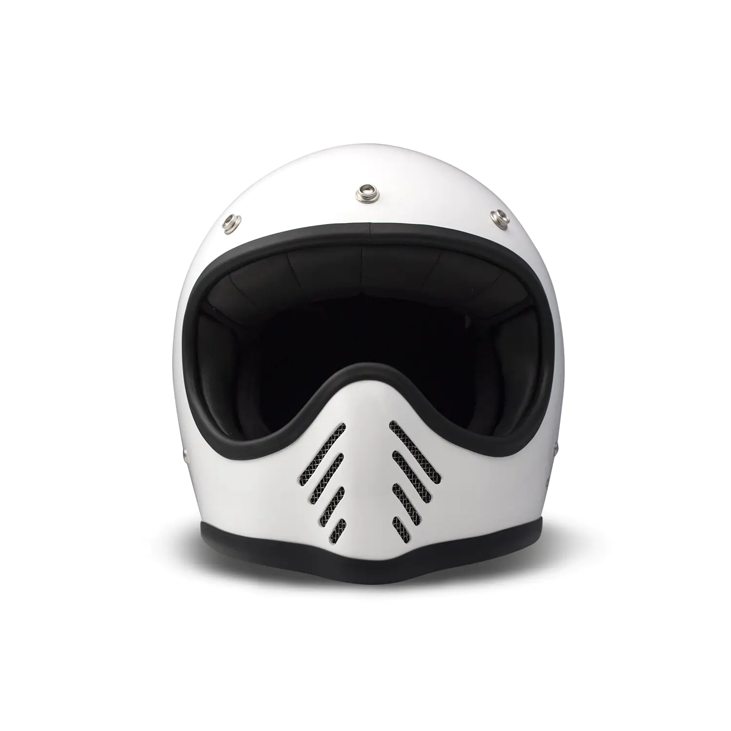 dmd.eu - SEVENTYFIVE WHITE