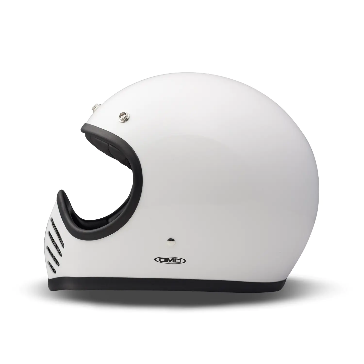 dmd.eu - SEVENTYFIVE WHITE DMD – Seventyfive White – SX