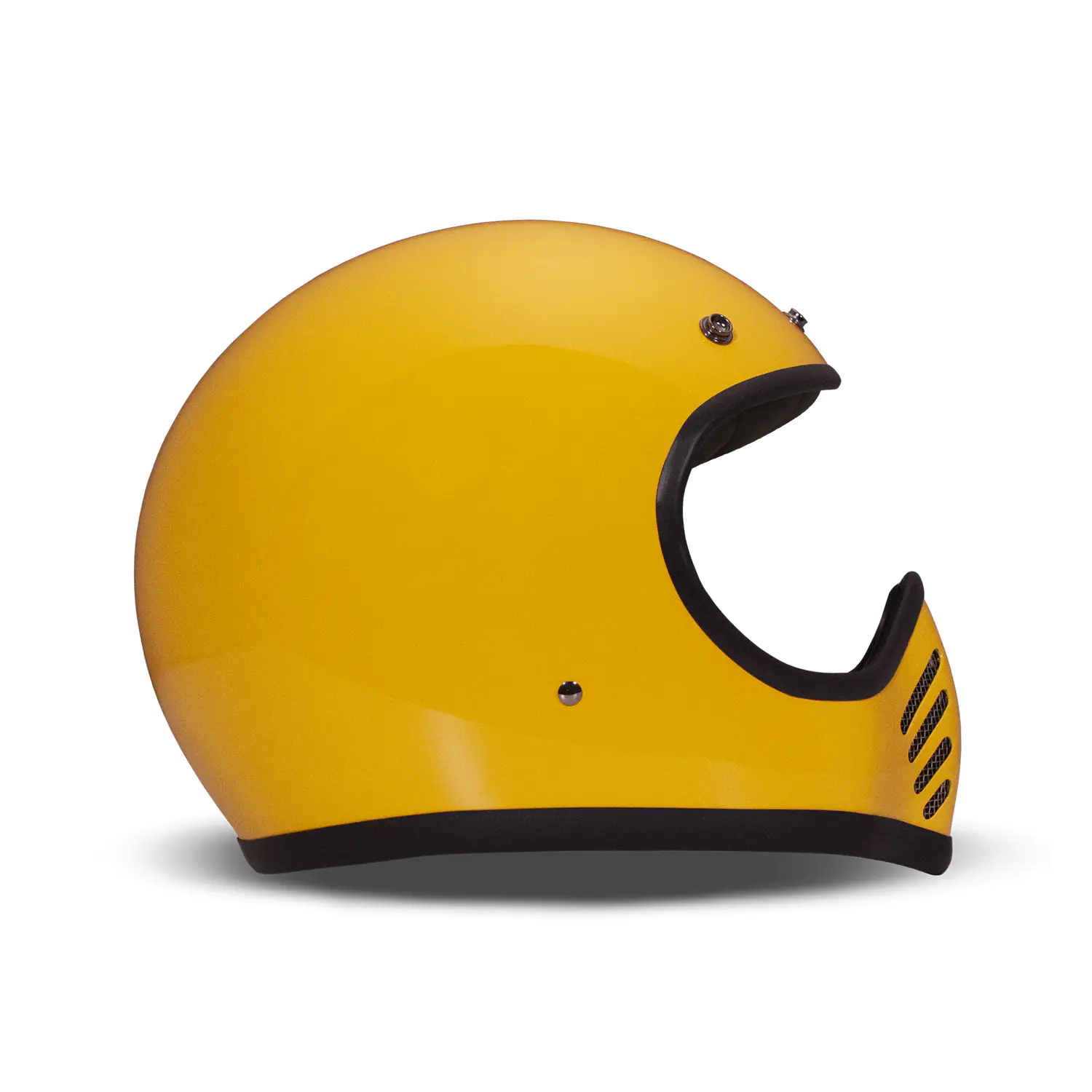 dmd.eu - SEVENTYFIVE YELLOW DMD – Seventyfive Yellow – DX