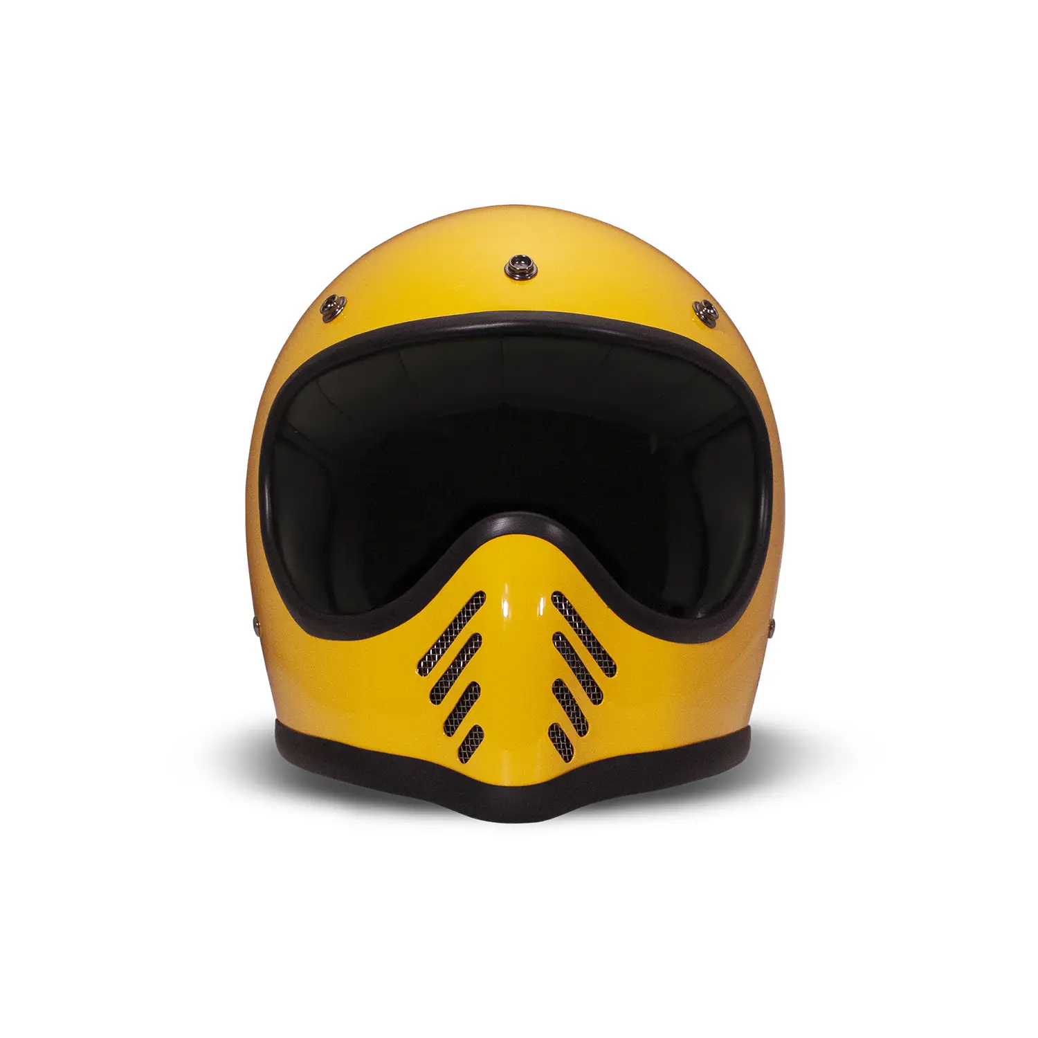 dmd.eu - SEVENTYFIVE YELLOW