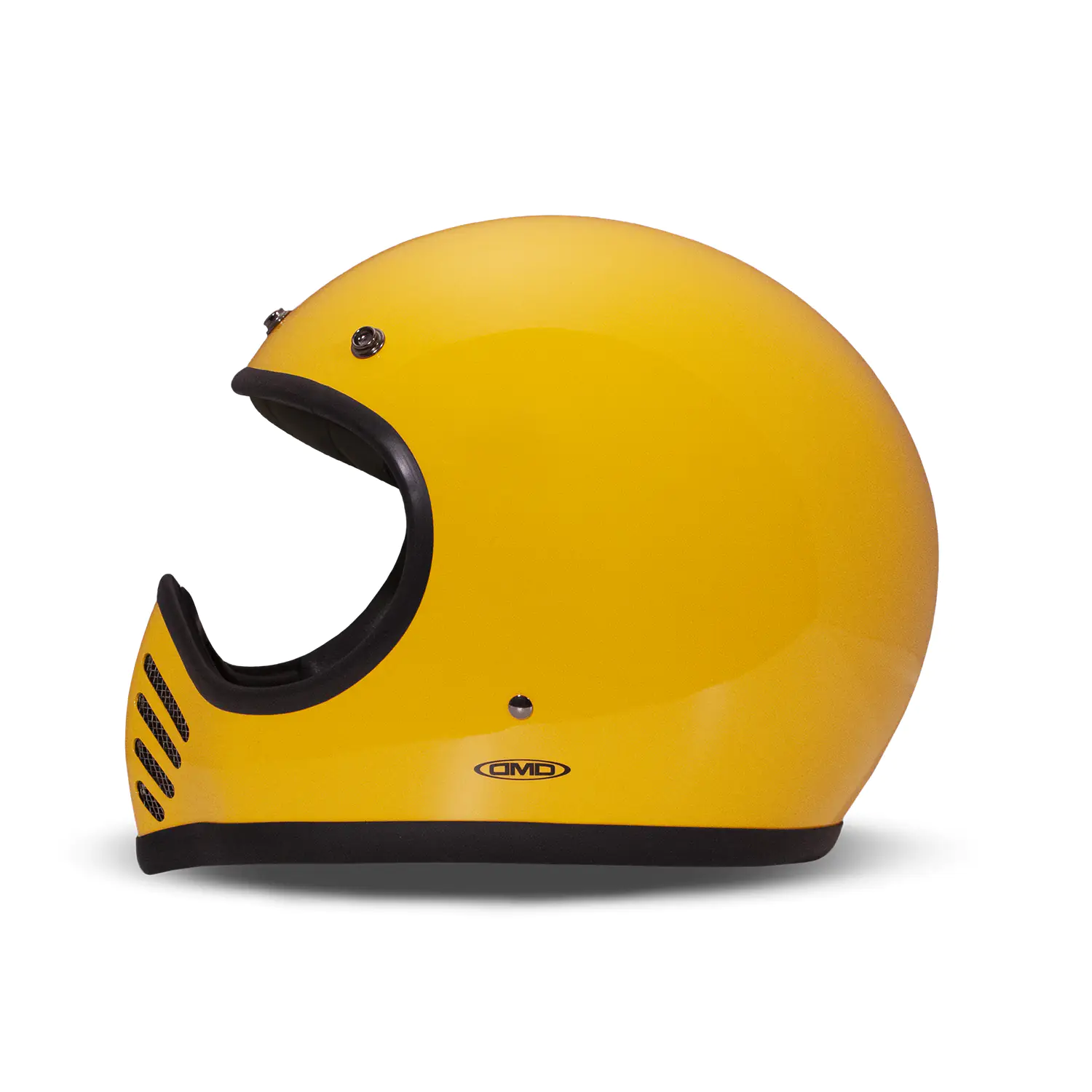 dmd.eu - SEVENTYFIVE YELLOW DMD – Seventyfive Yellow – SX