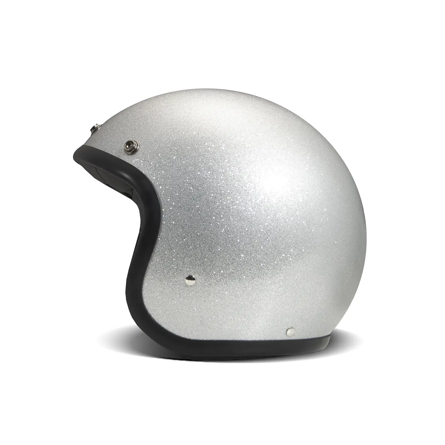 dmd.eu - GLITTER SILVER DMD – VIntage Glitter Silver – SX