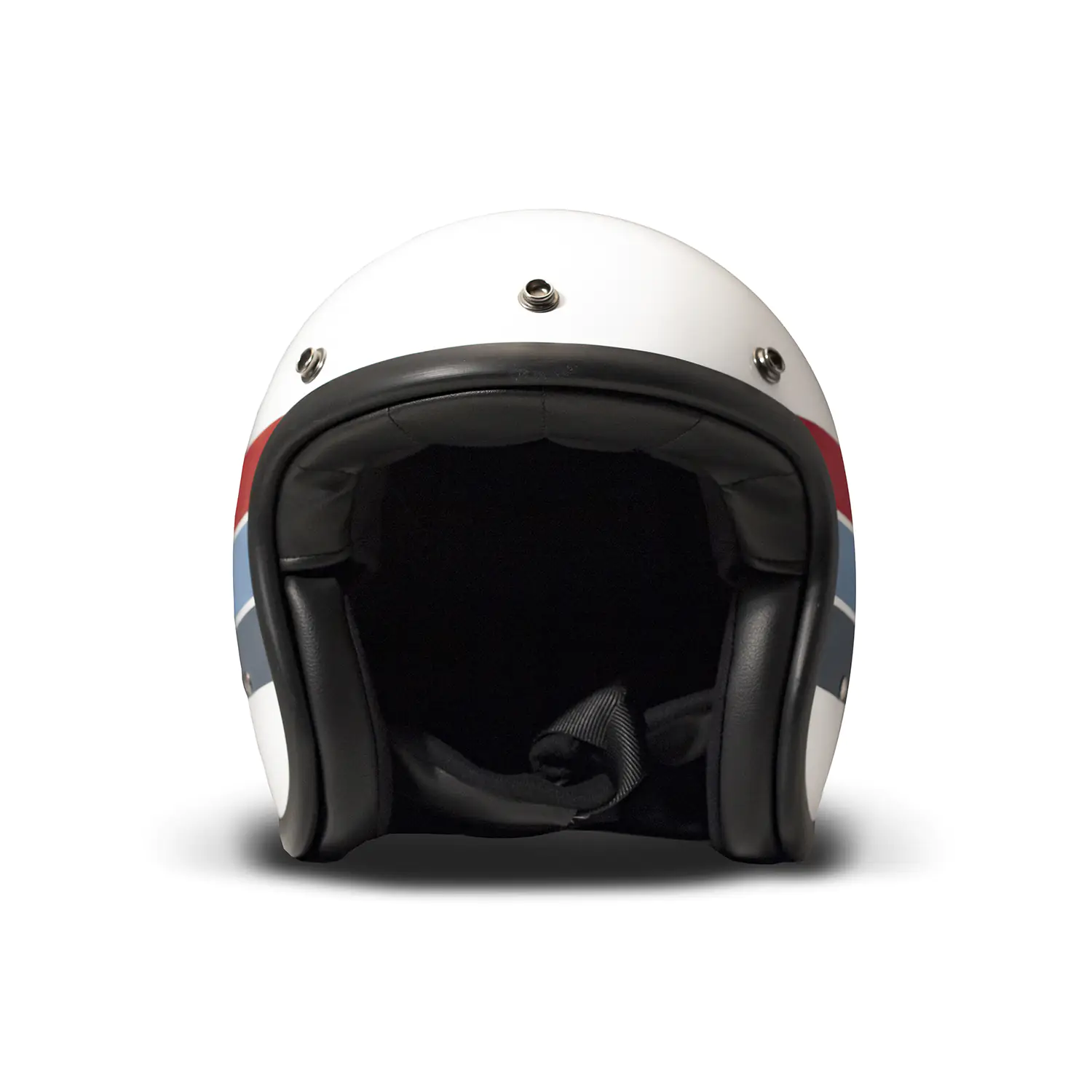 dmd.eu - ARTEMIS DMD – Vintage Artemis-front