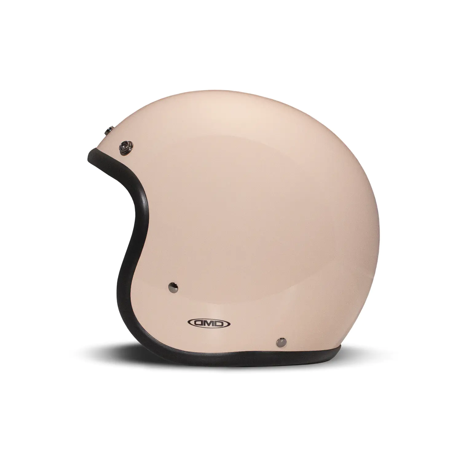 dmd.eu - CIPRIA DMD – Vintage Cipria – SX