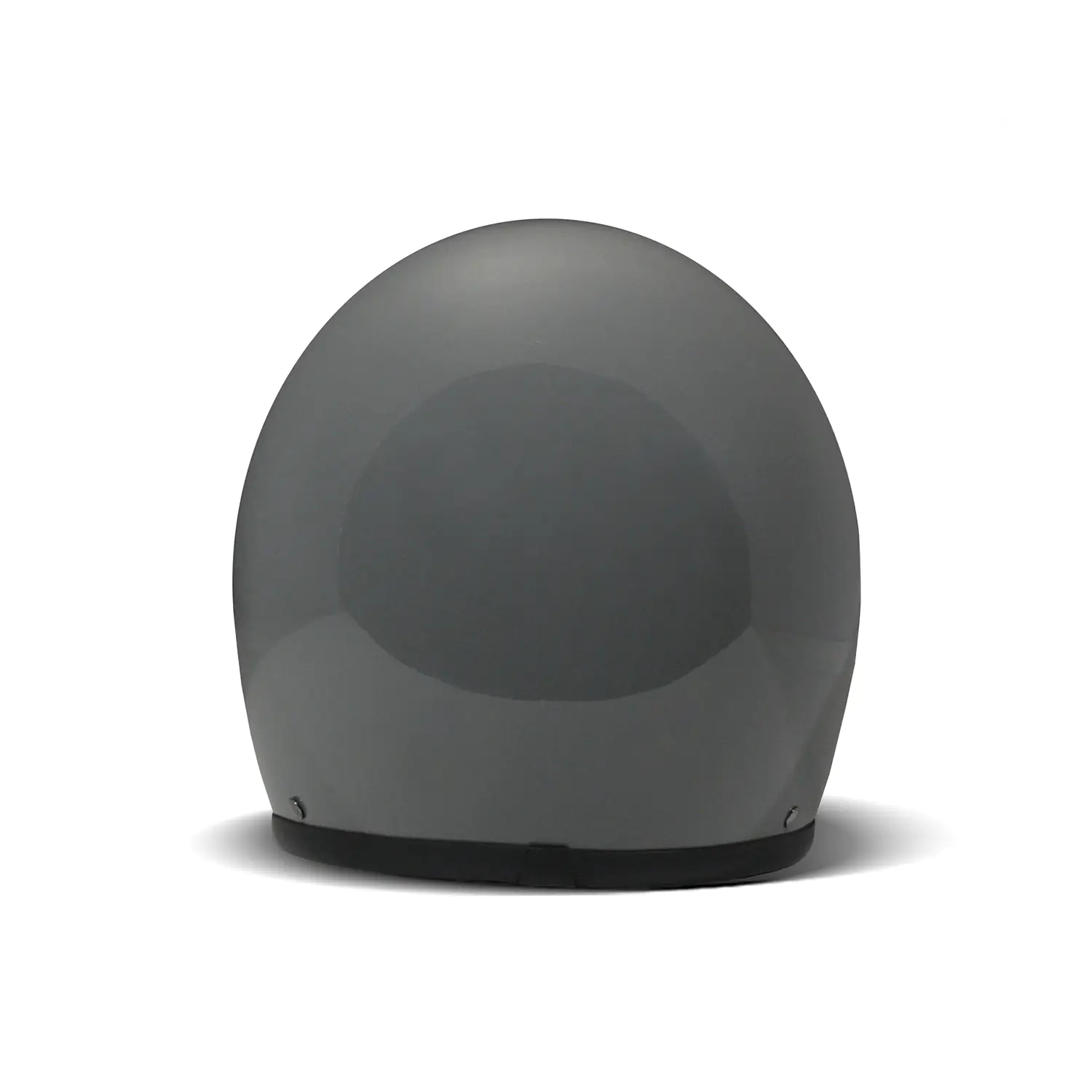 dmd.eu - CRAYON GREY DMD – Vintage Crayon Grey – Back
