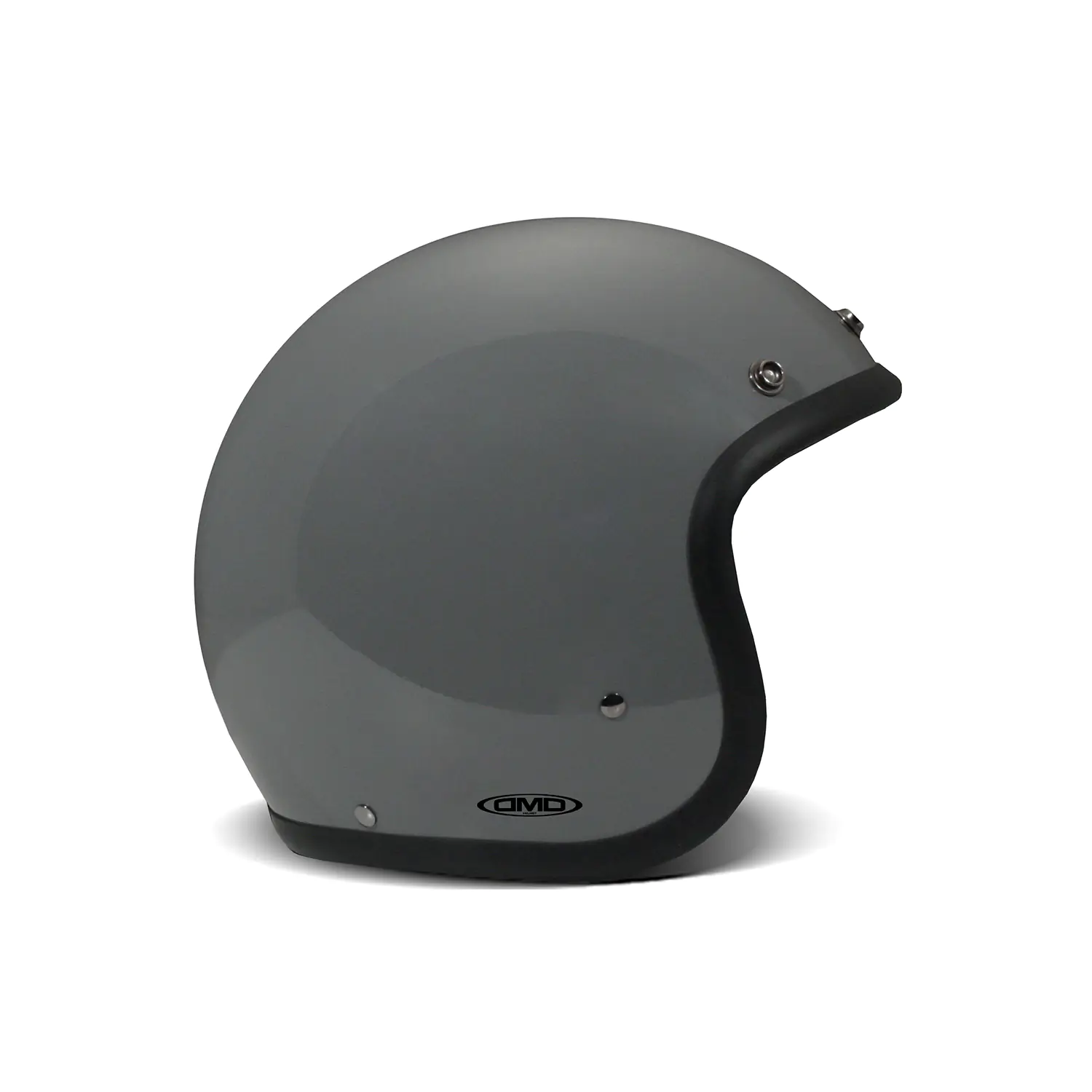 dmd.eu - CRAYON GREY