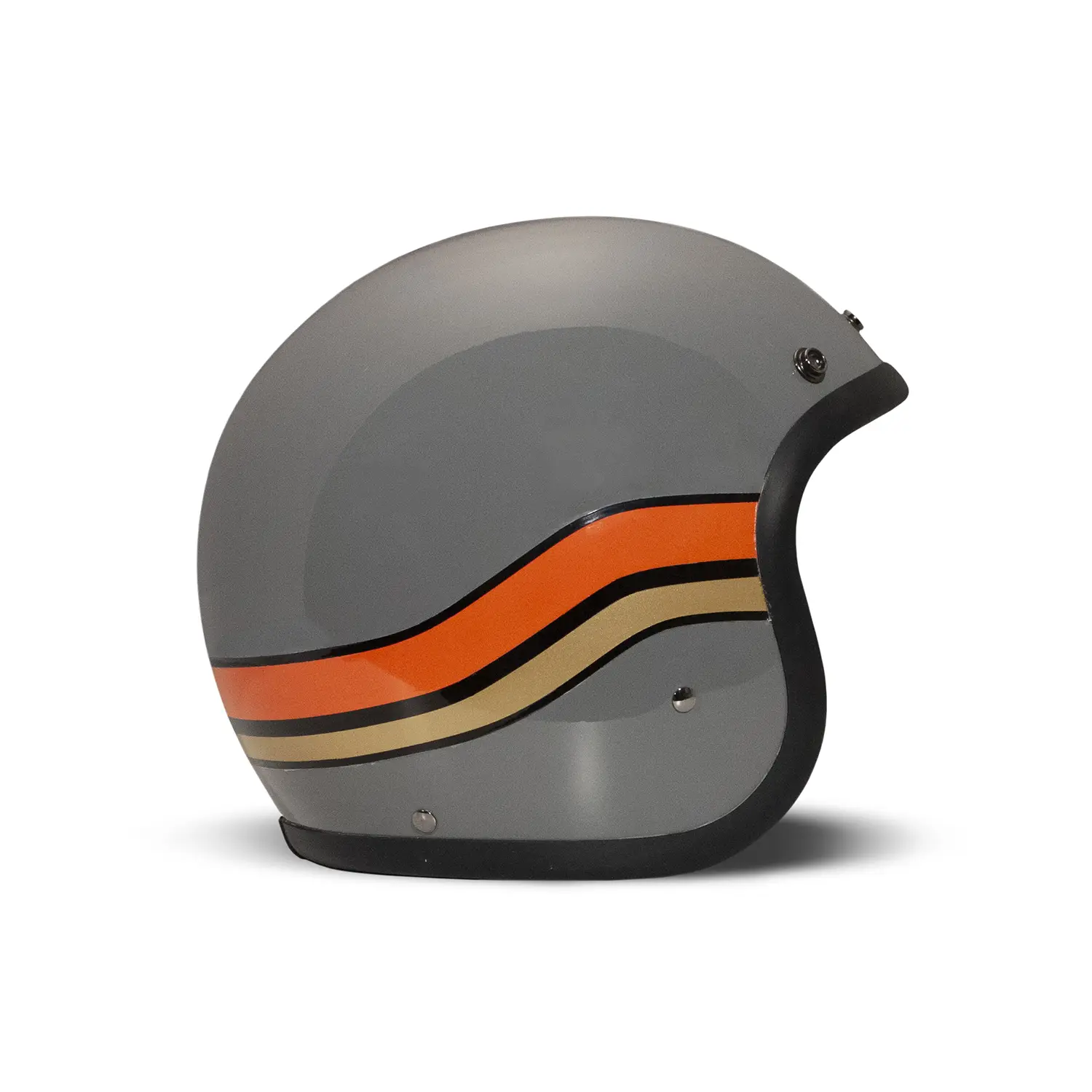 dmd.eu - SUNSET CRAYON GREY