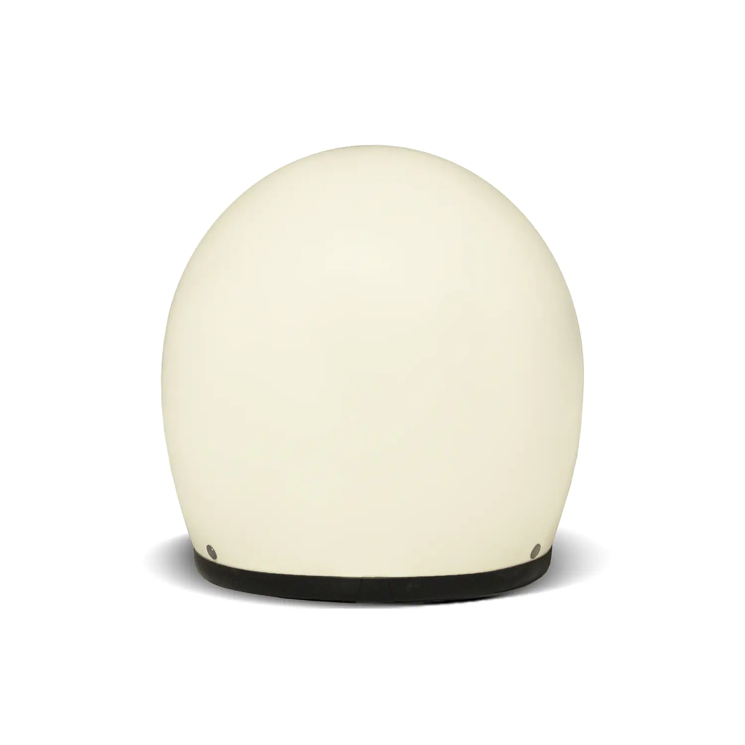 dmd.eu - CREAM DMD – Vintage Cream – Back