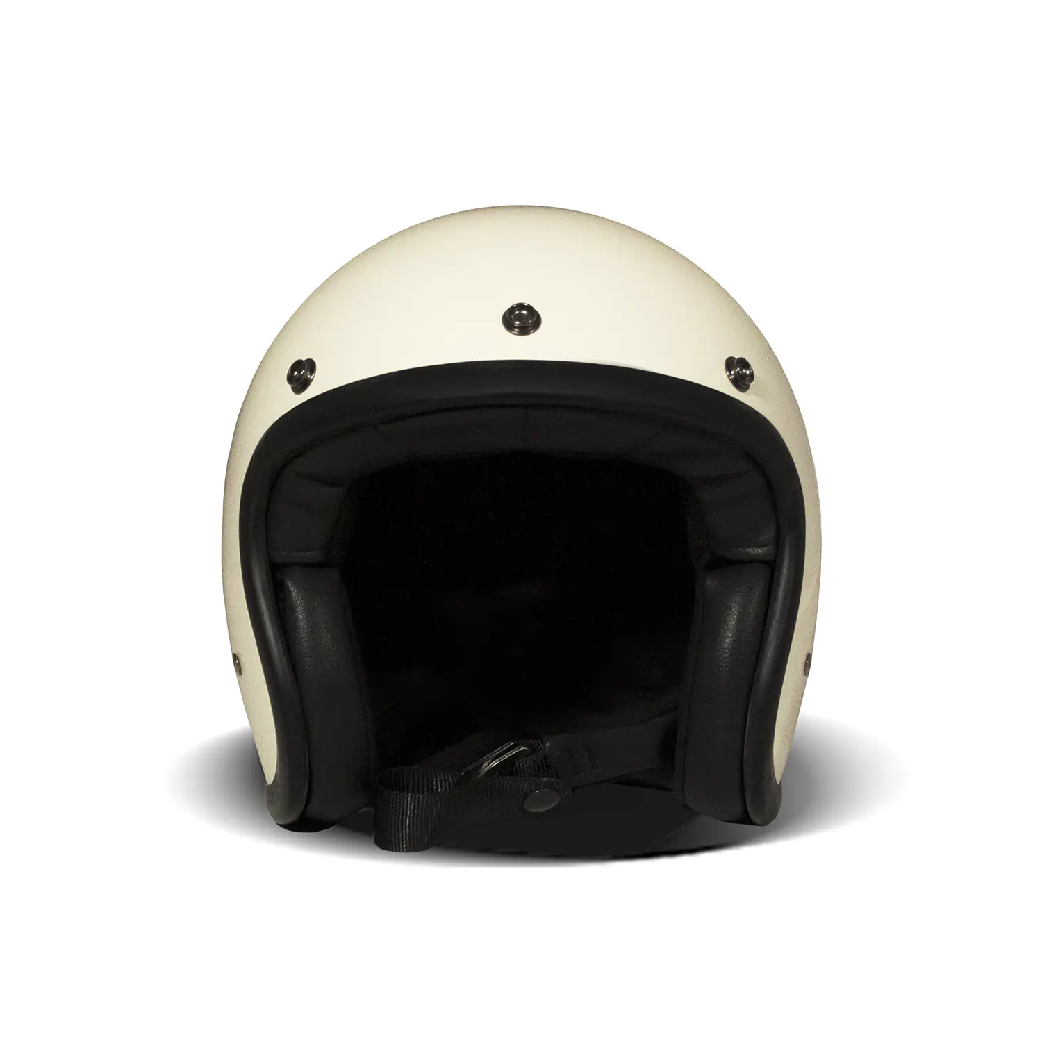 dmd.eu - CREAM DMD – Vintage Cream – FRONT