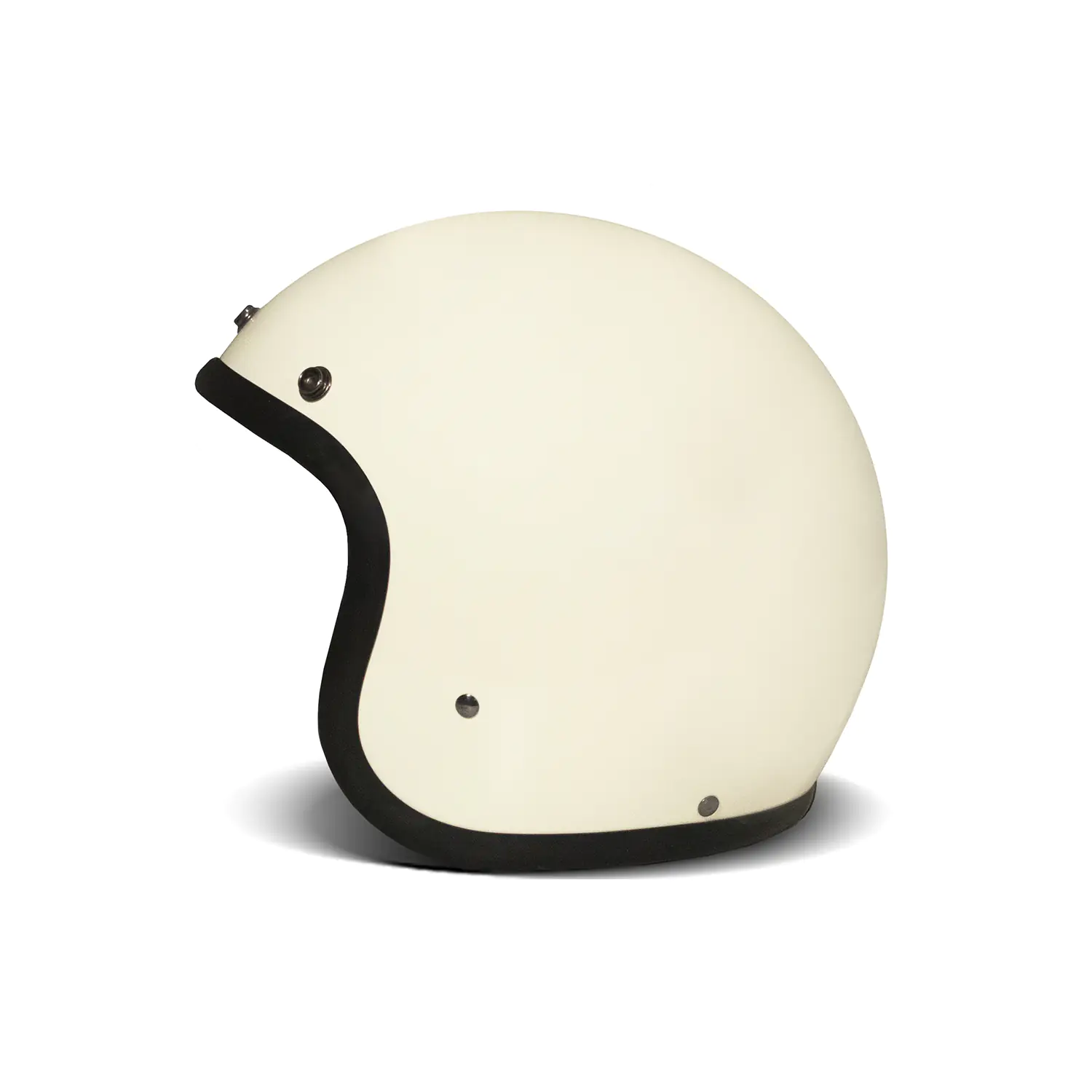 dmd.eu - CREAM DMD – Vintage Cream – SX