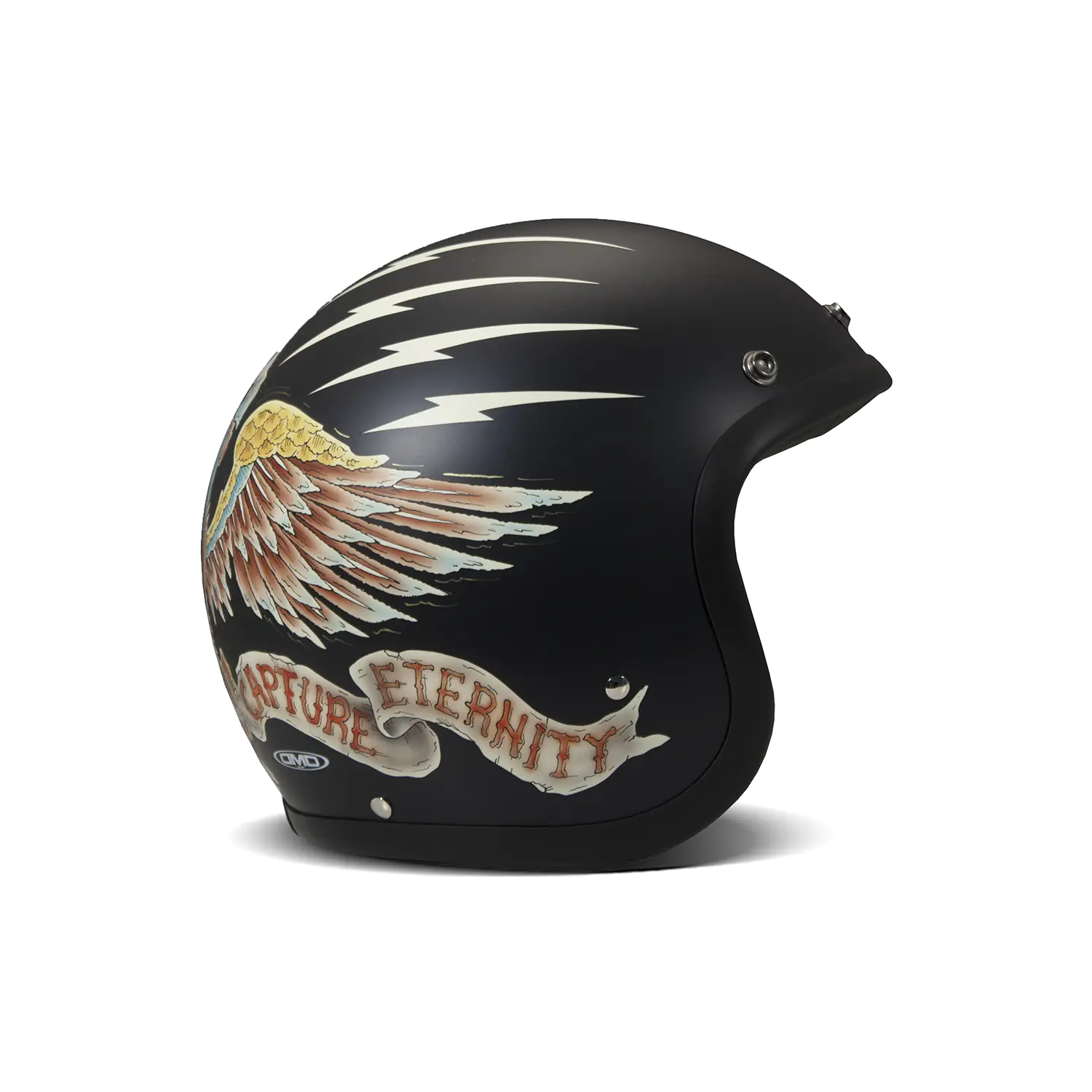 dmd.eu - EAGLE