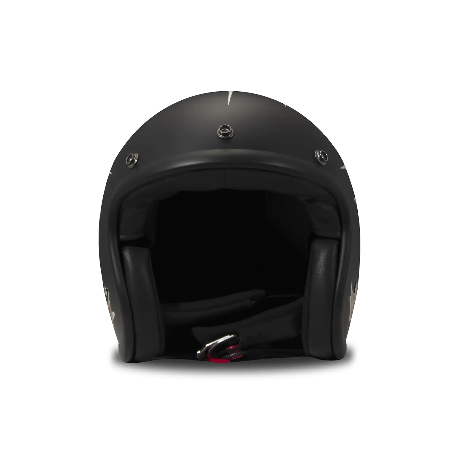 dmd.eu - EAGLE DMD – Vintage Eagle – Front