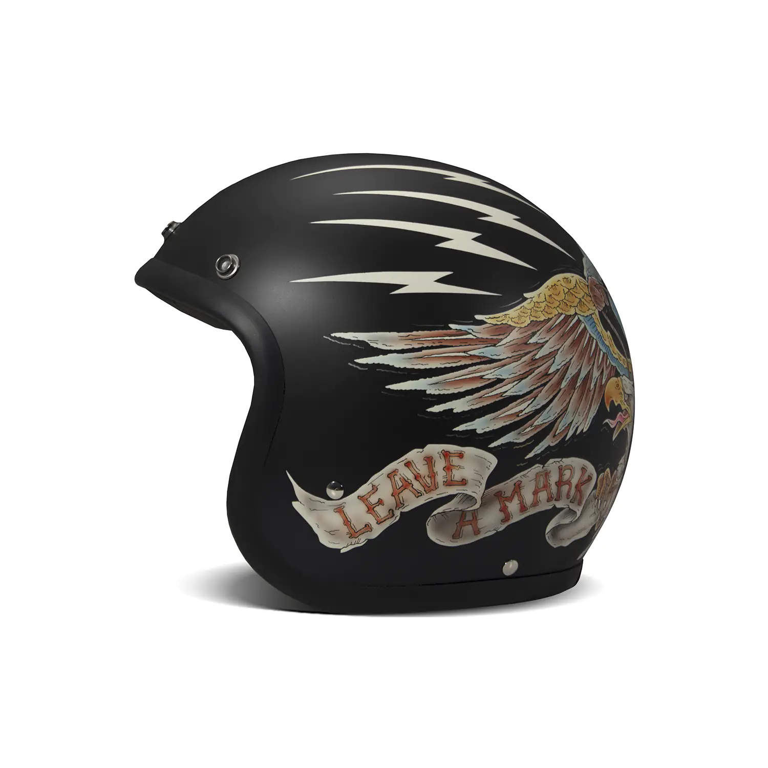 dmd.eu - EAGLE DMD – Vintage Eagle – SX