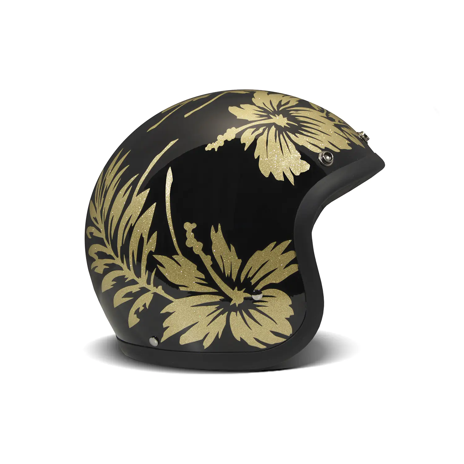 dmd.eu - FLOWER