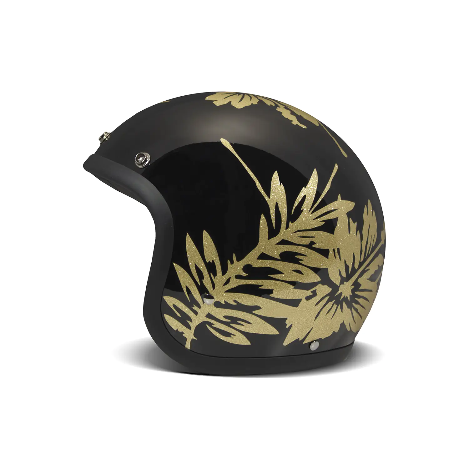 dmd.eu - FLOWER DMD – Vintage Flower – SX