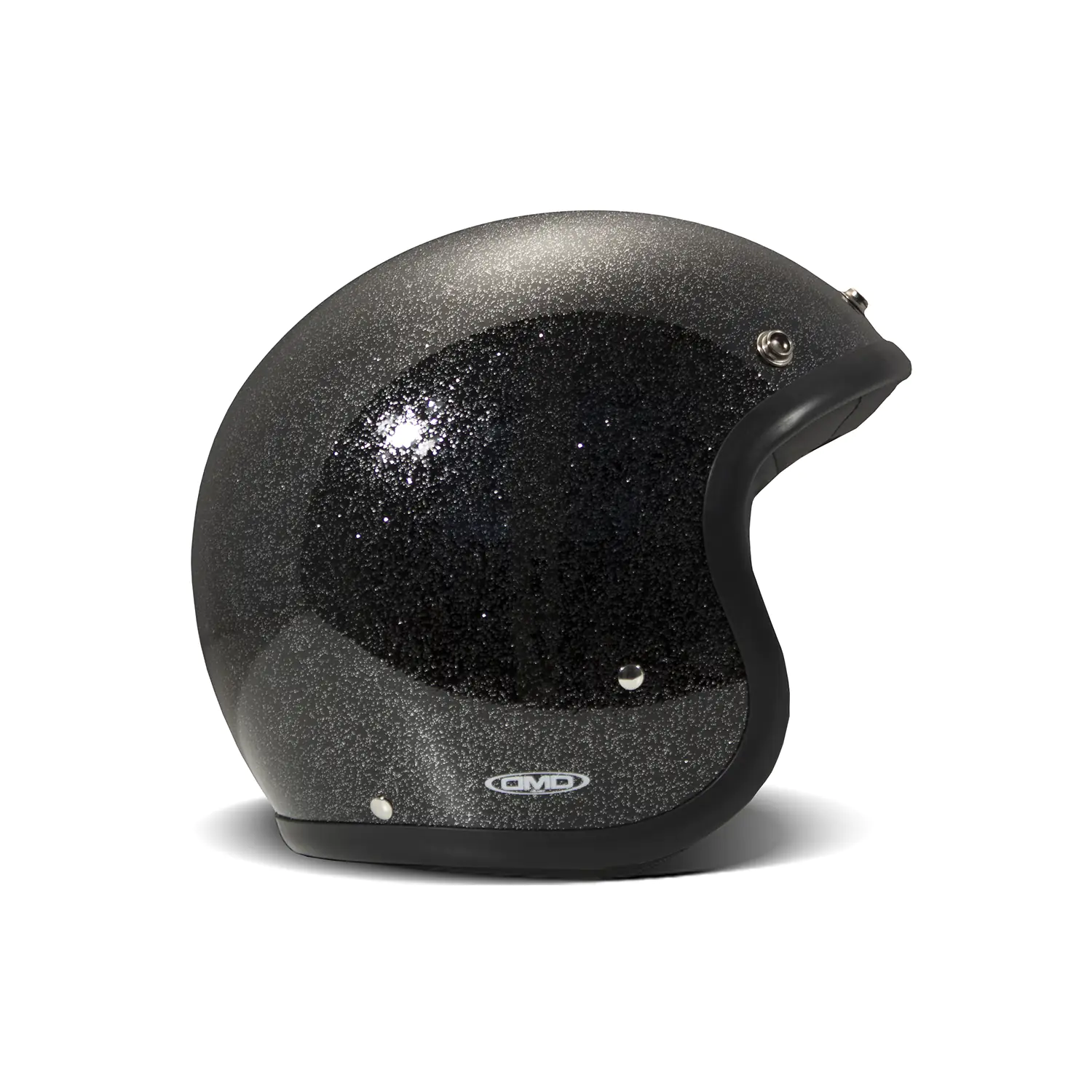 dmd.eu - GLITTER BLACK