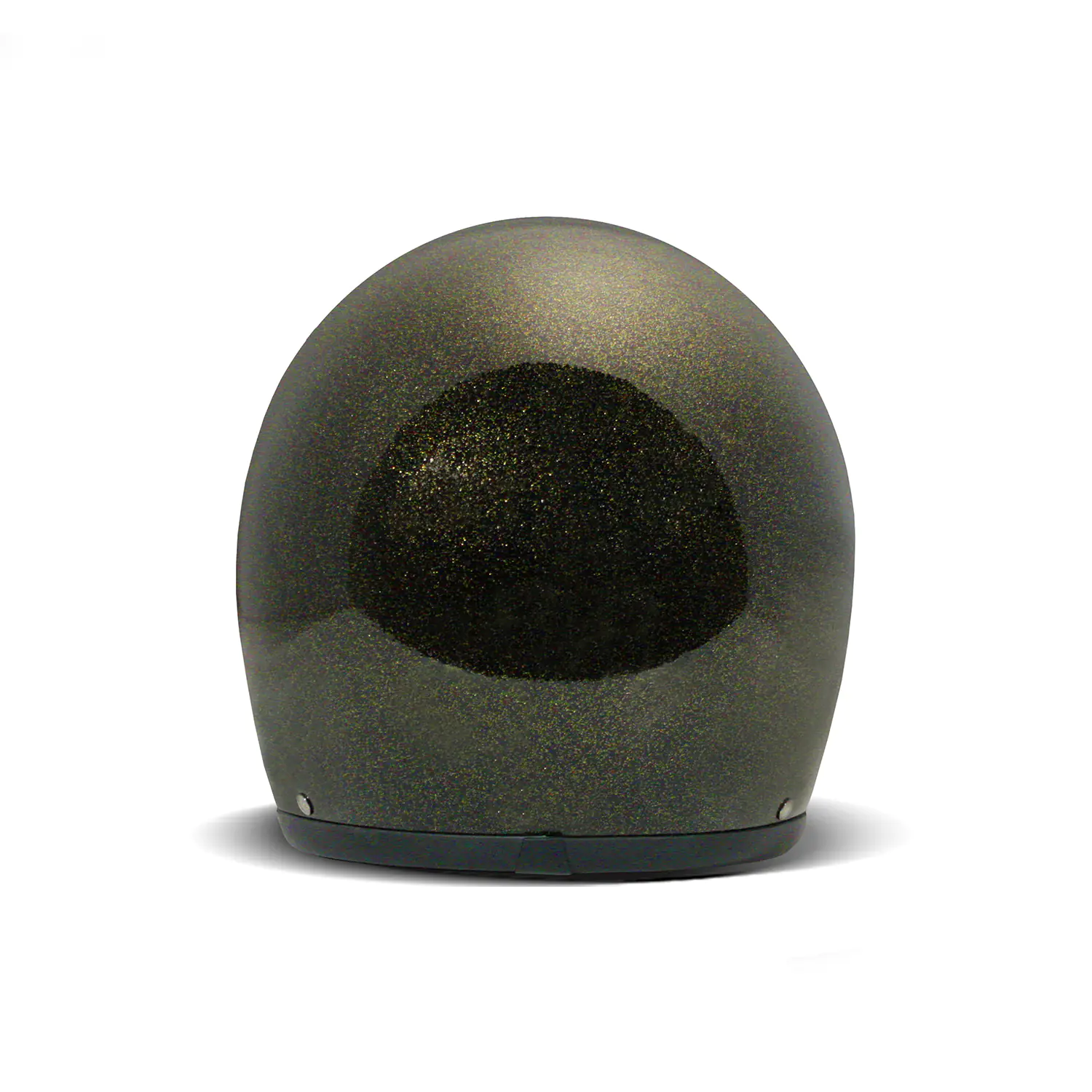 dmd.eu - GLITTER BRONZE DMD – Vintage Glitter Bronze – Back
