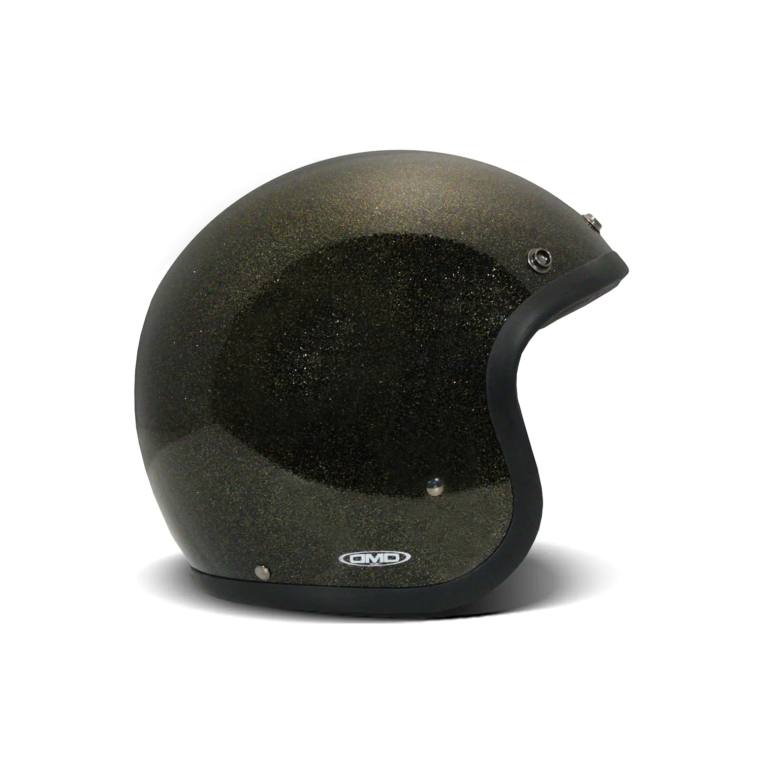 dmd.eu - GLITTER BRONZE