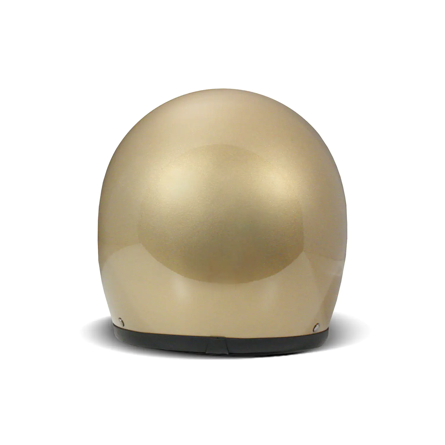 dmd.eu - GOLD DMD – Vintage Gold – Back